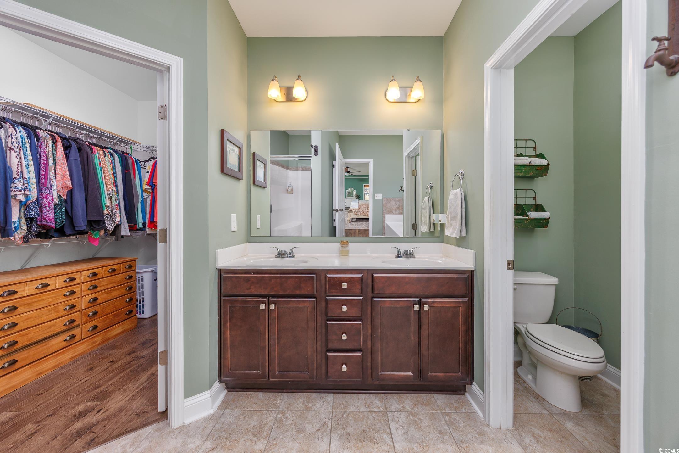 318 Board Landing Circle, Conway, South Carolina image 13