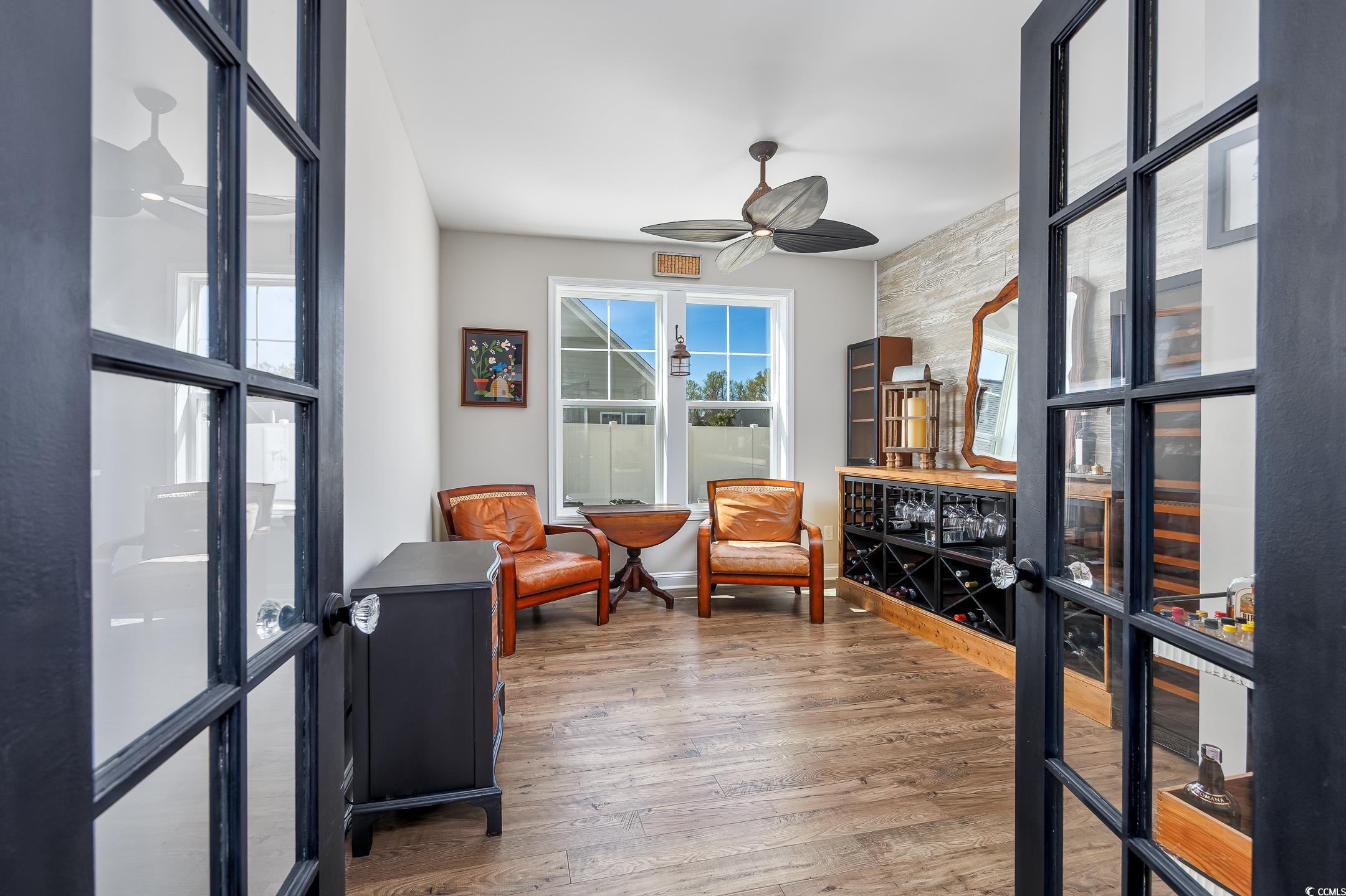 318 Board Landing Circle, Conway, South Carolina image 17