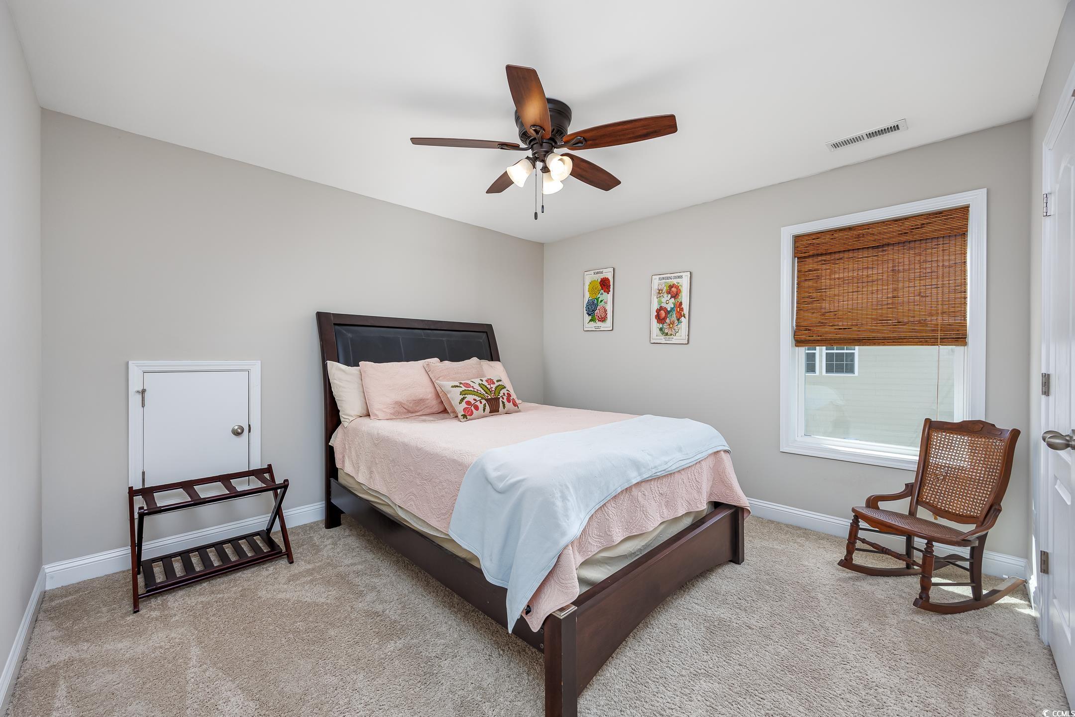 318 Board Landing Circle, Conway, South Carolina image 19