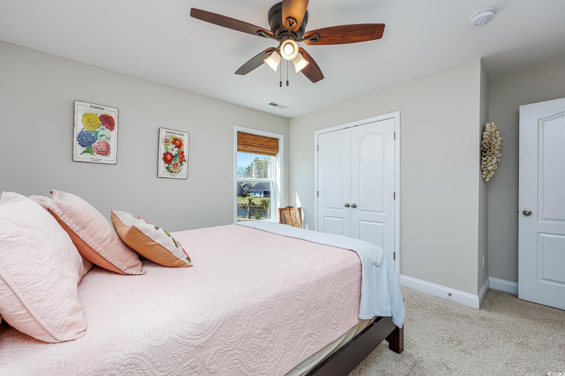 318 Board Landing Circle, Conway, South Carolina image 20