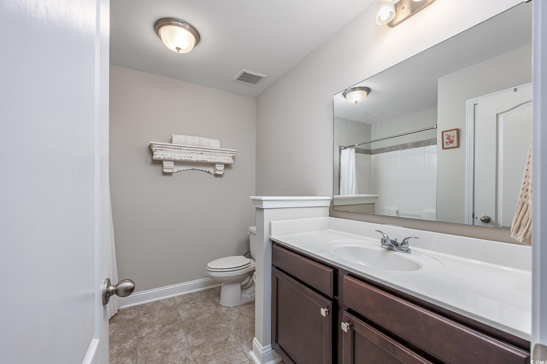 318 Board Landing Circle, Conway, South Carolina image 21