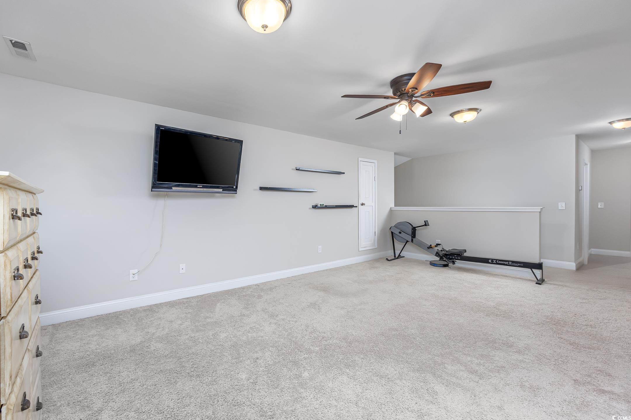 318 Board Landing Circle, Conway, South Carolina image 23