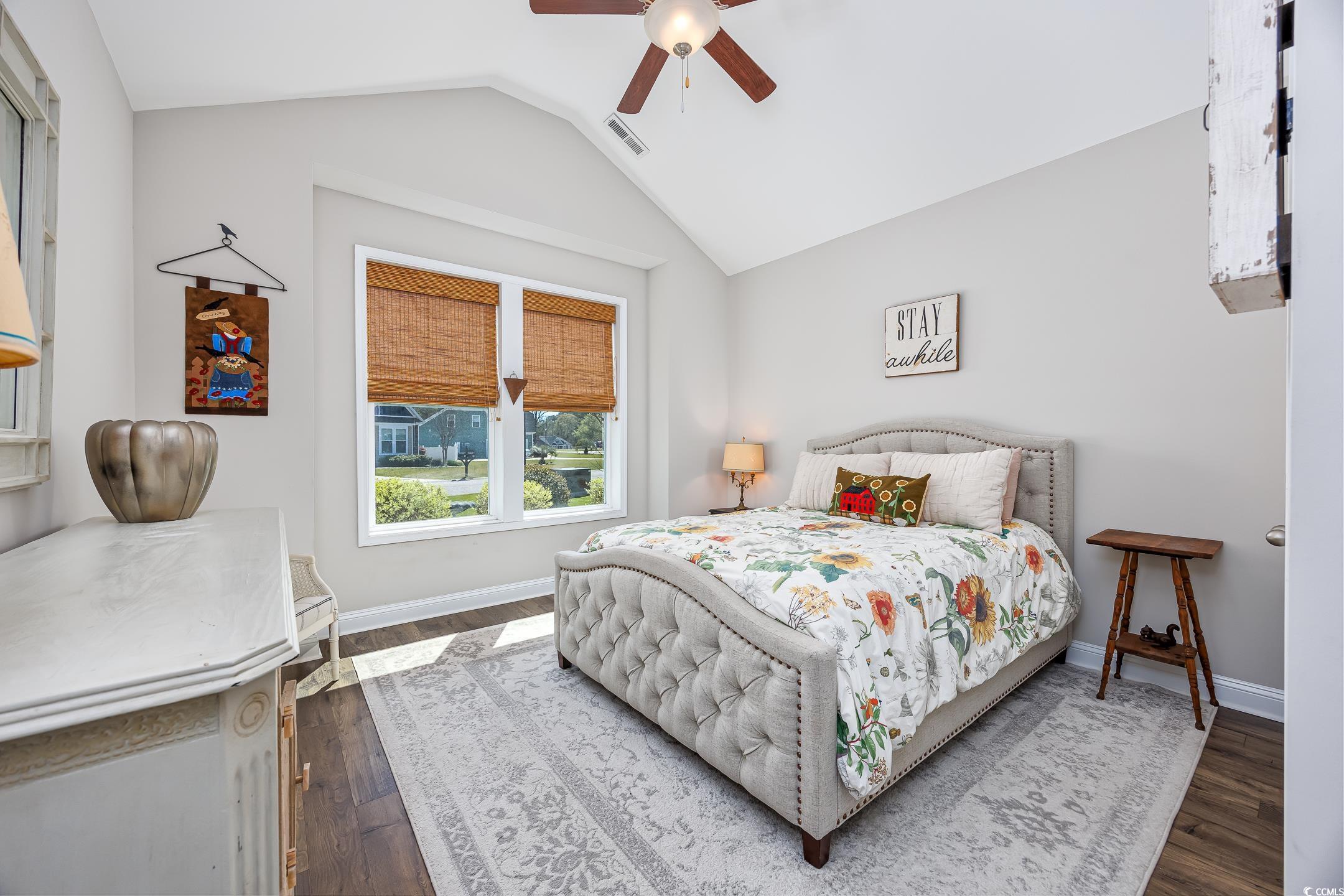 318 Board Landing Circle, Conway, South Carolina image 24