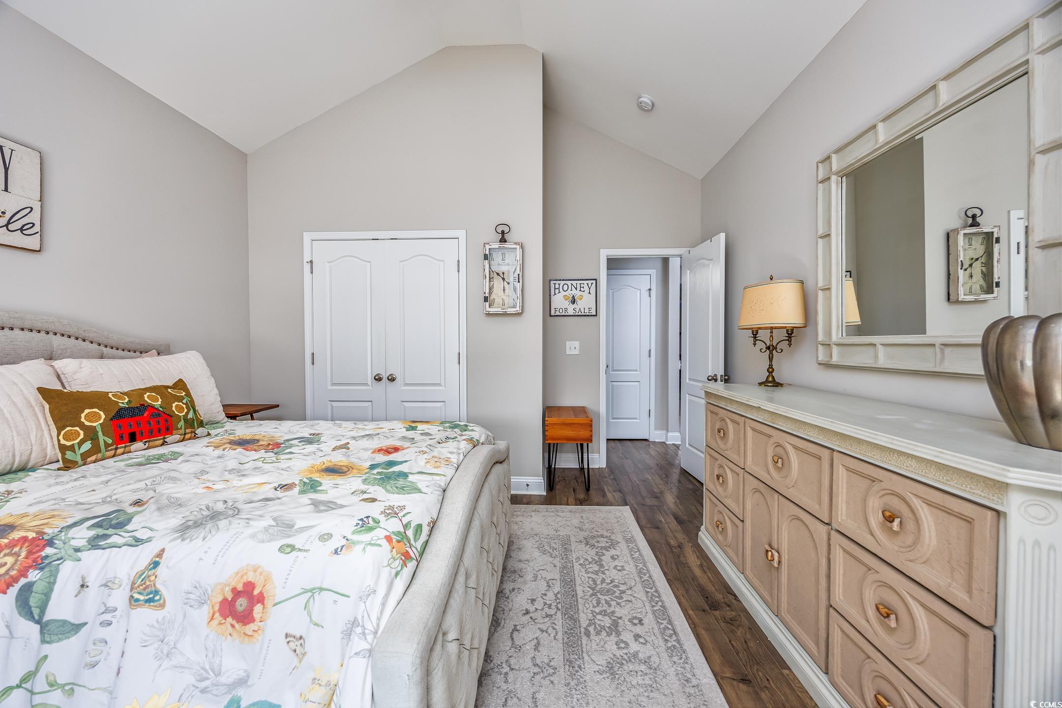 318 Board Landing Circle, Conway, South Carolina image 25