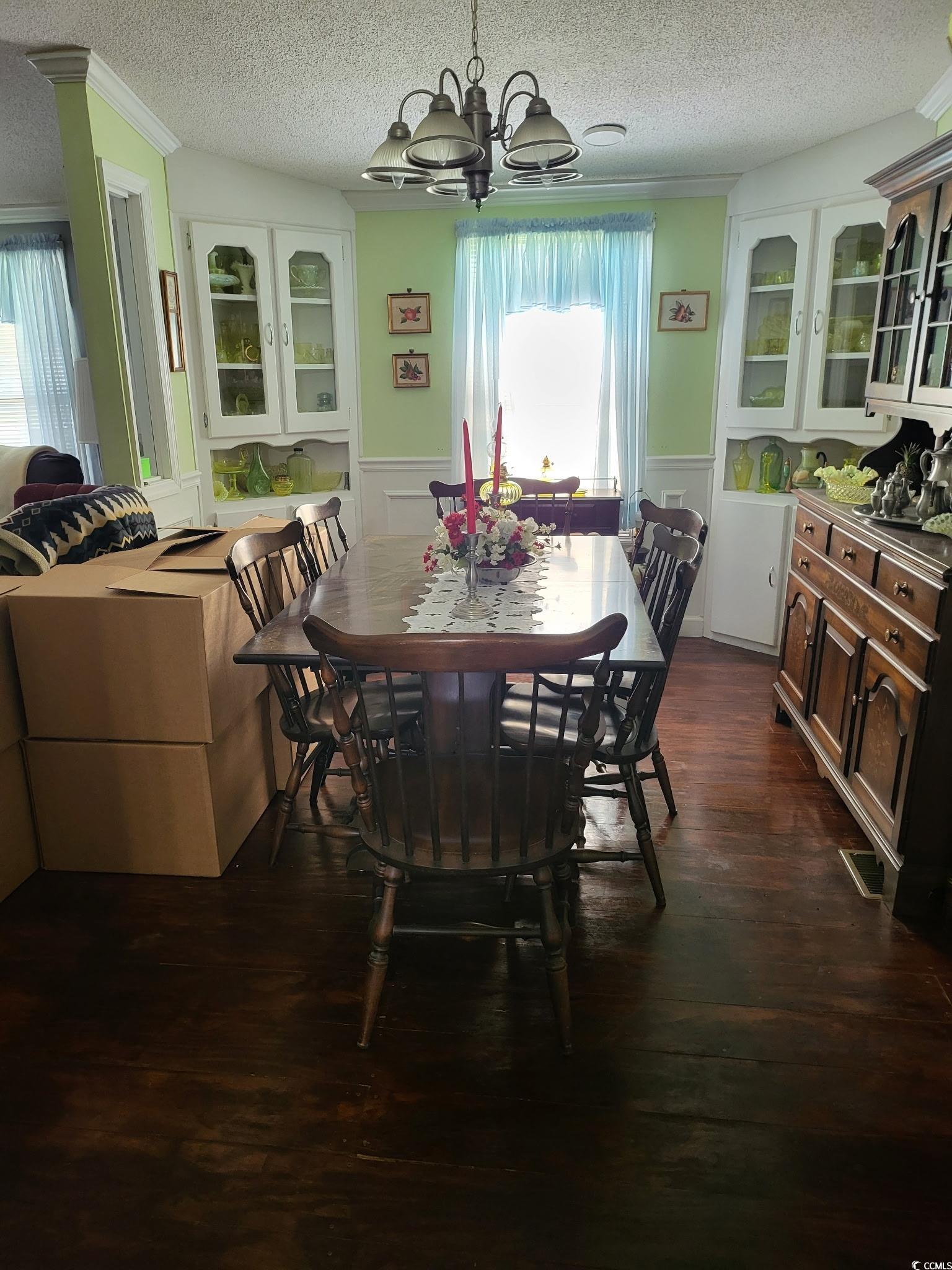 6034 Woodhurst Dr., Conway, South Carolina image 4