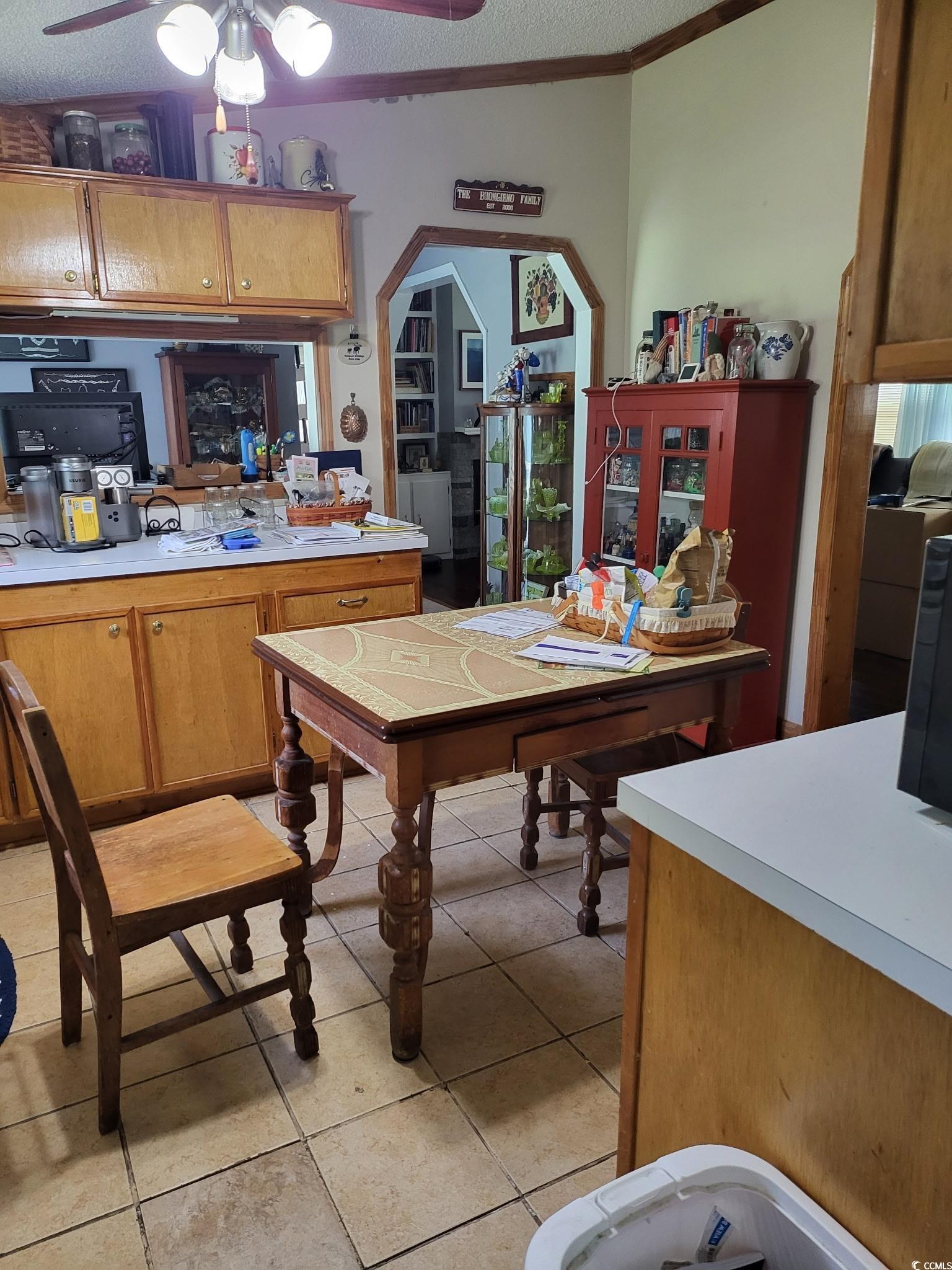 6034 Woodhurst Dr., Conway, South Carolina image 6