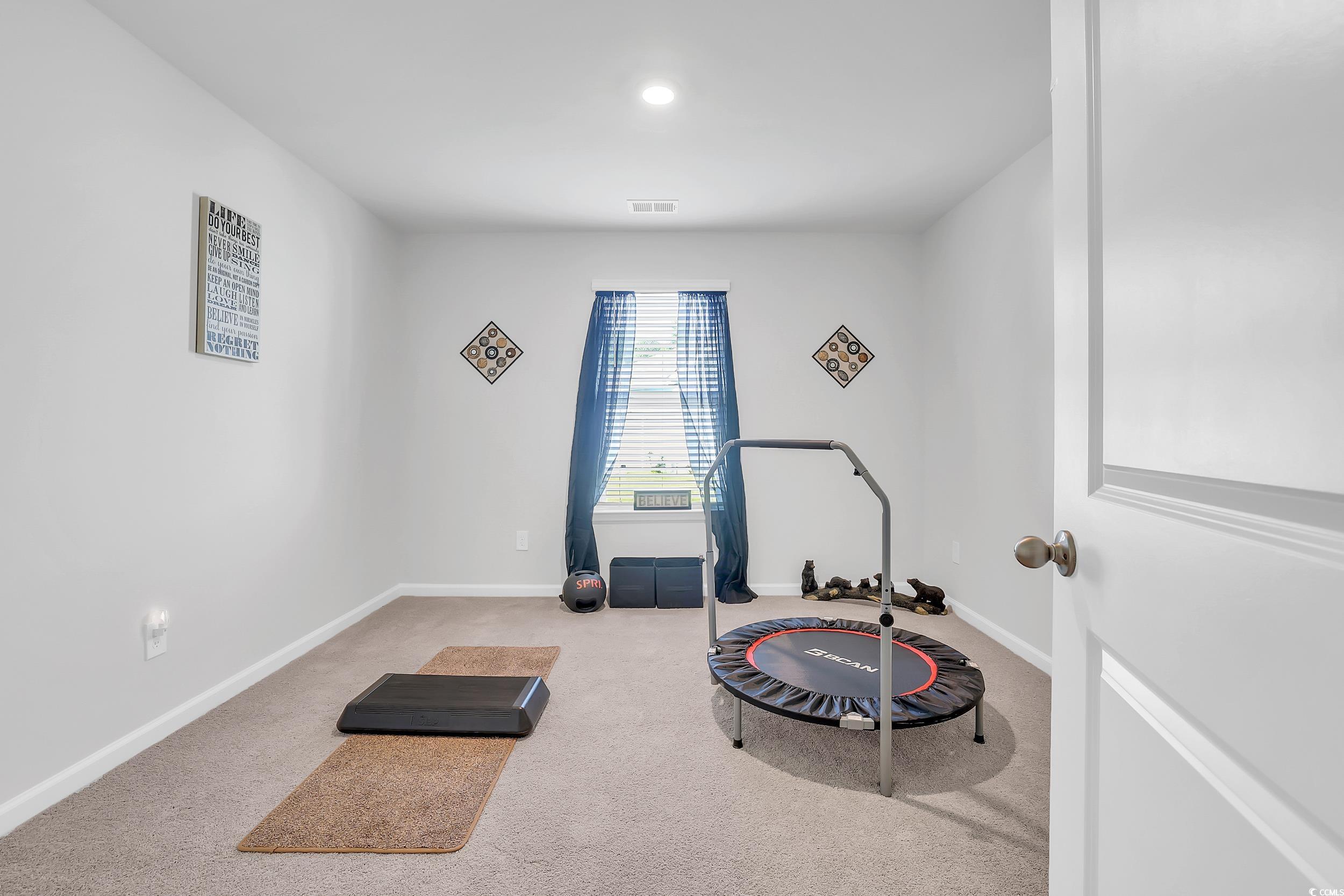 113 Arbor Crest Ln., Tabor City, North Carolina image 11