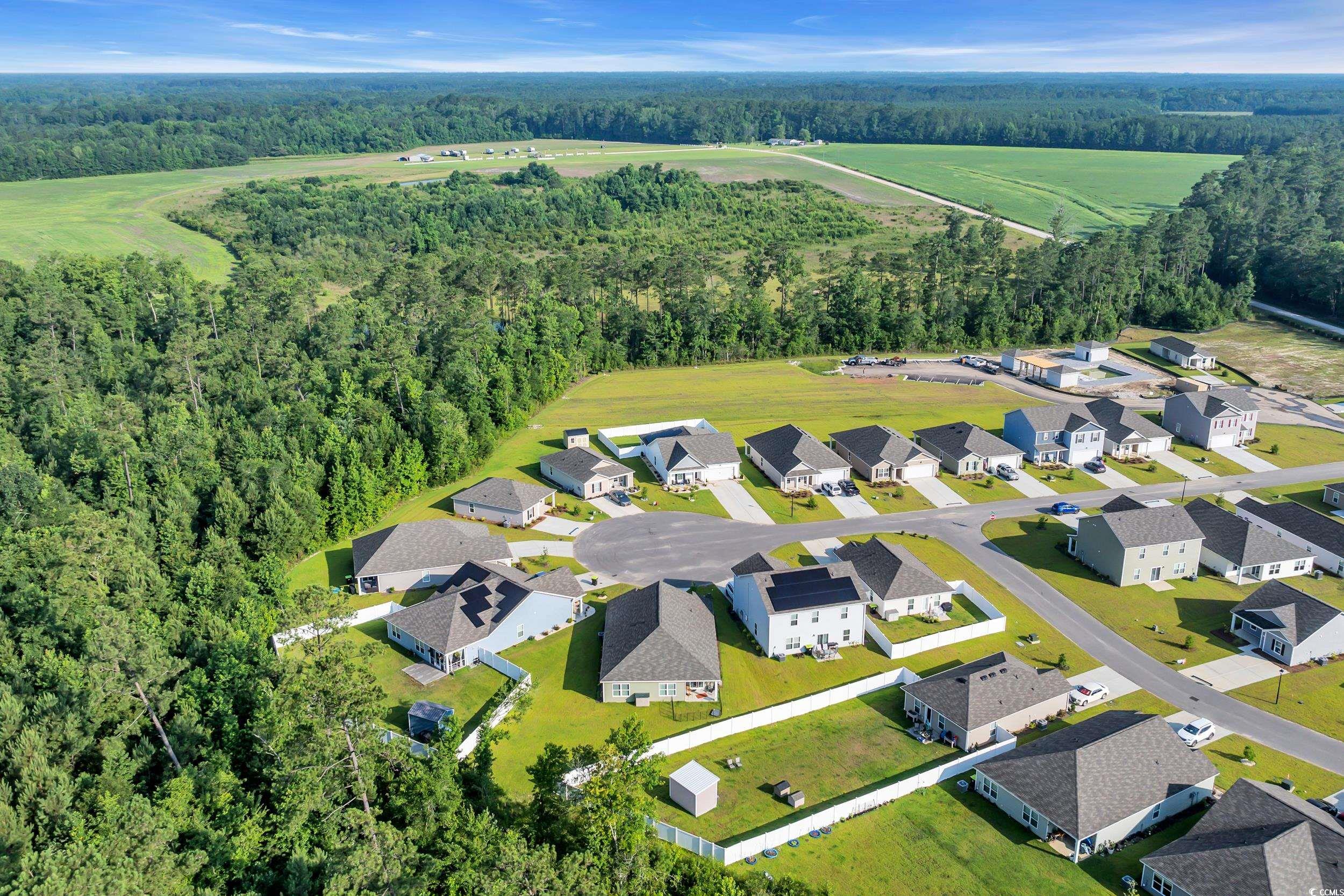113 Arbor Crest Ln., Tabor City, North Carolina image 30