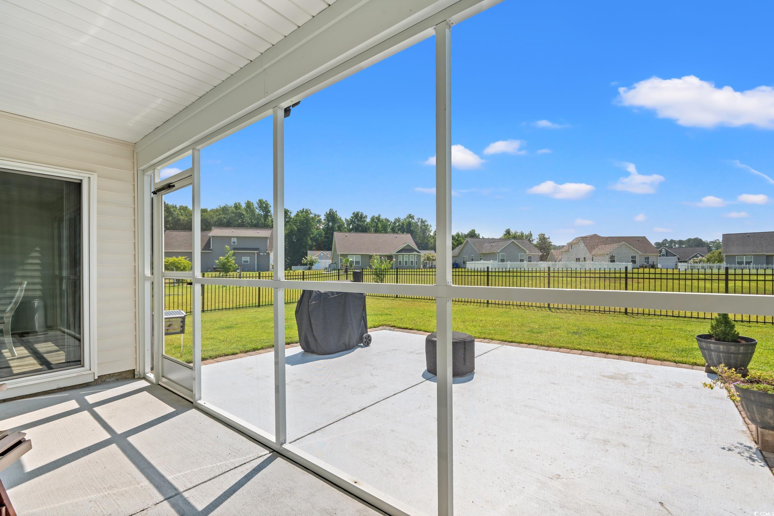 1108 Donald St., Conway, South Carolina image 13