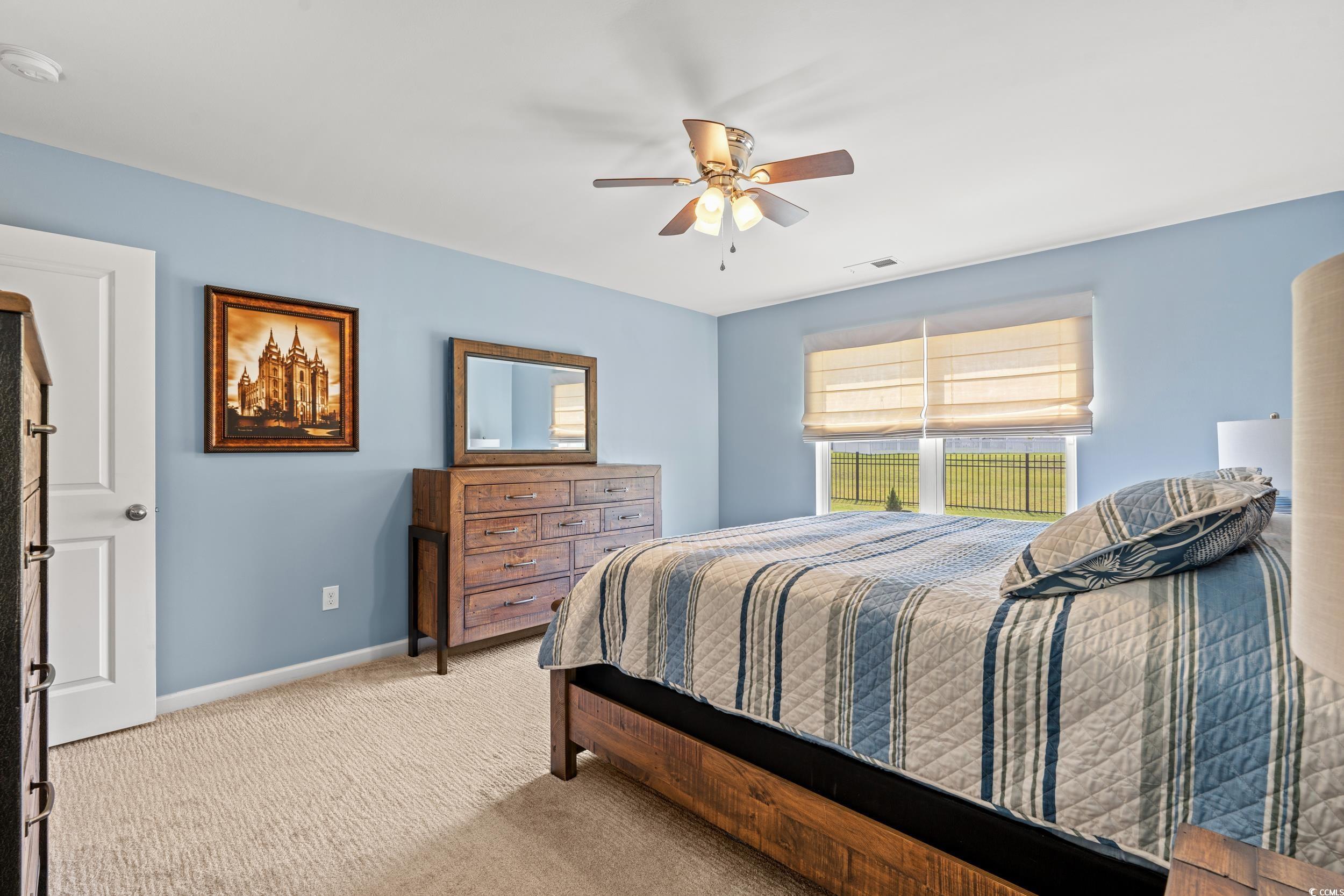 1108 Donald St., Conway, South Carolina image 16