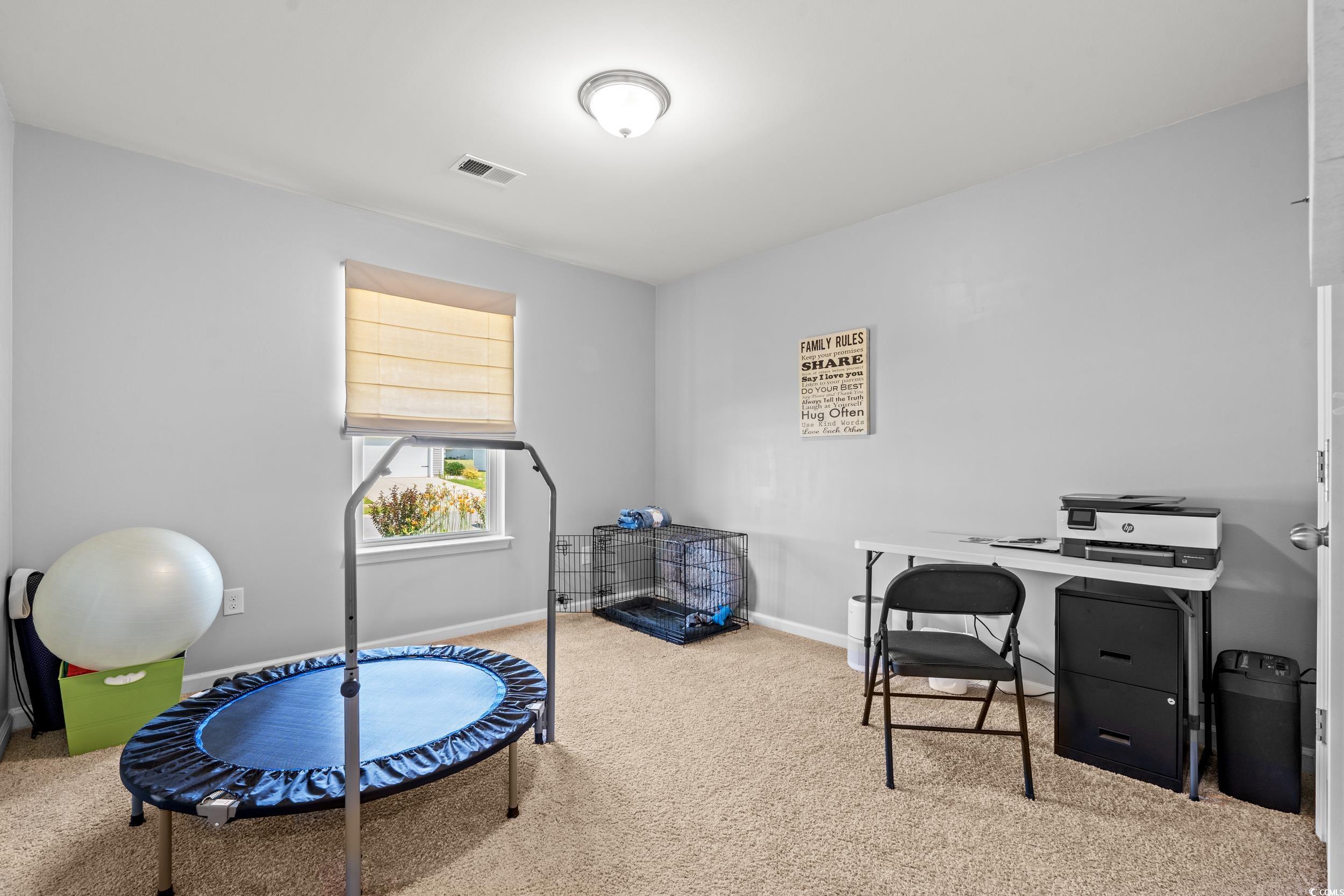 1108 Donald St., Conway, South Carolina image 18