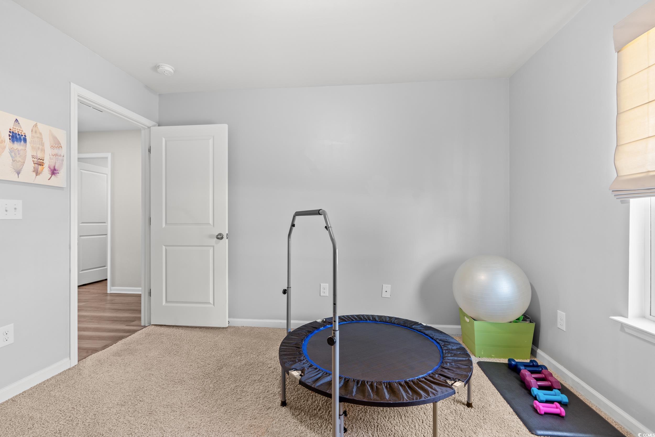 1108 Donald St., Conway, South Carolina image 19