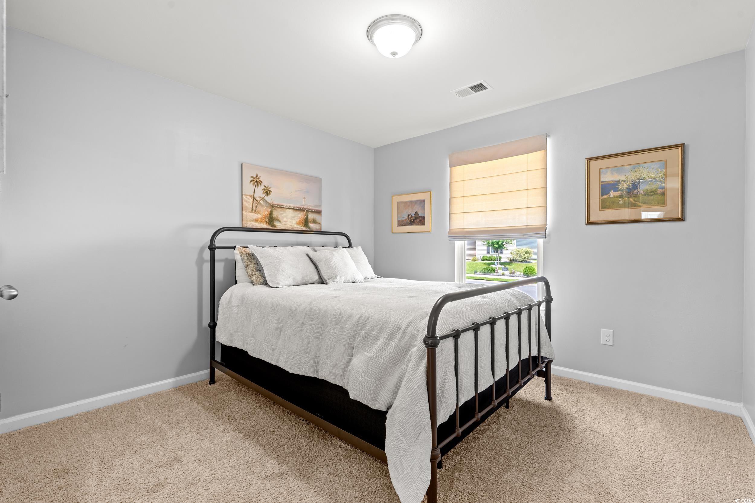1108 Donald St., Conway, South Carolina image 20