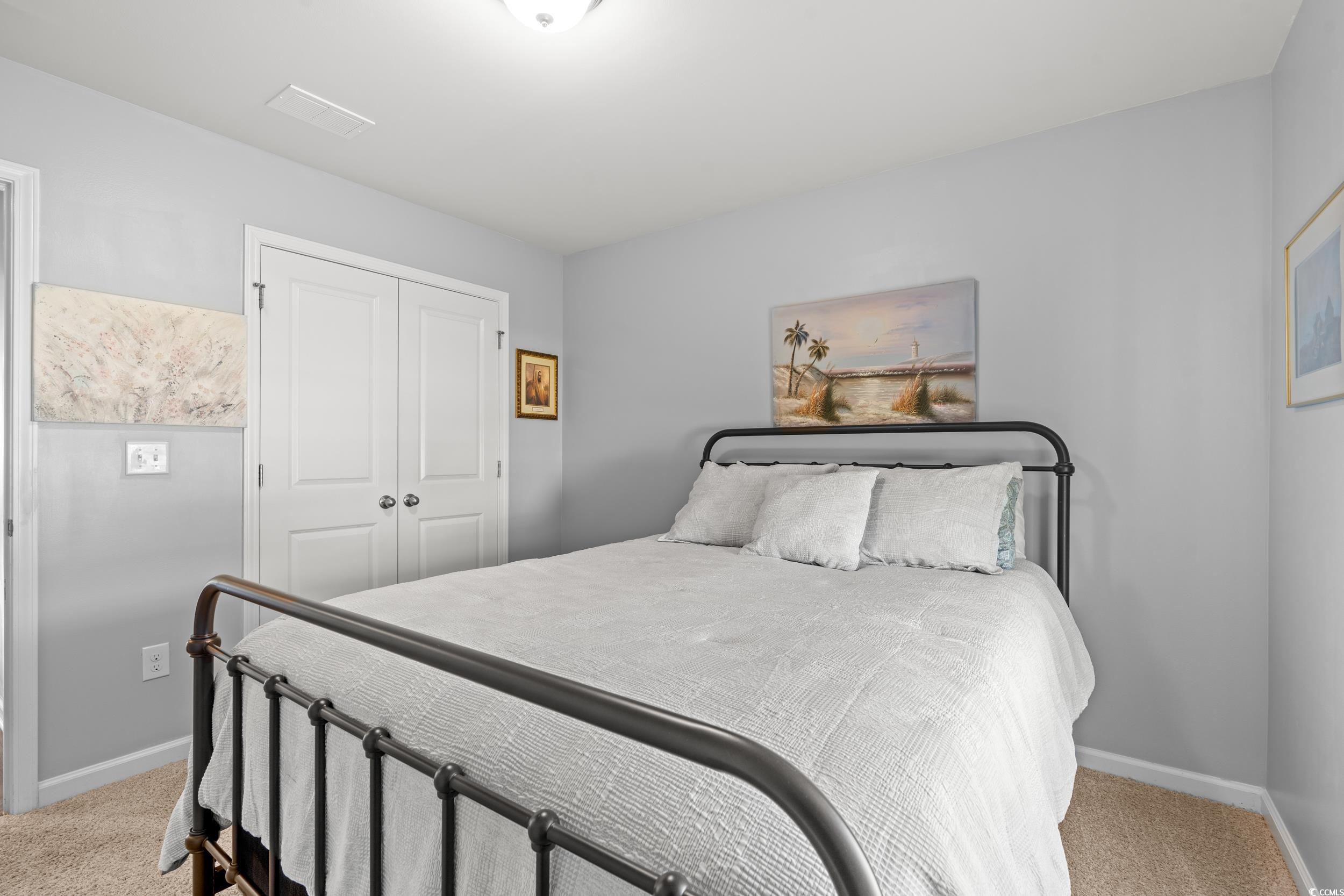 1108 Donald St., Conway, South Carolina image 21