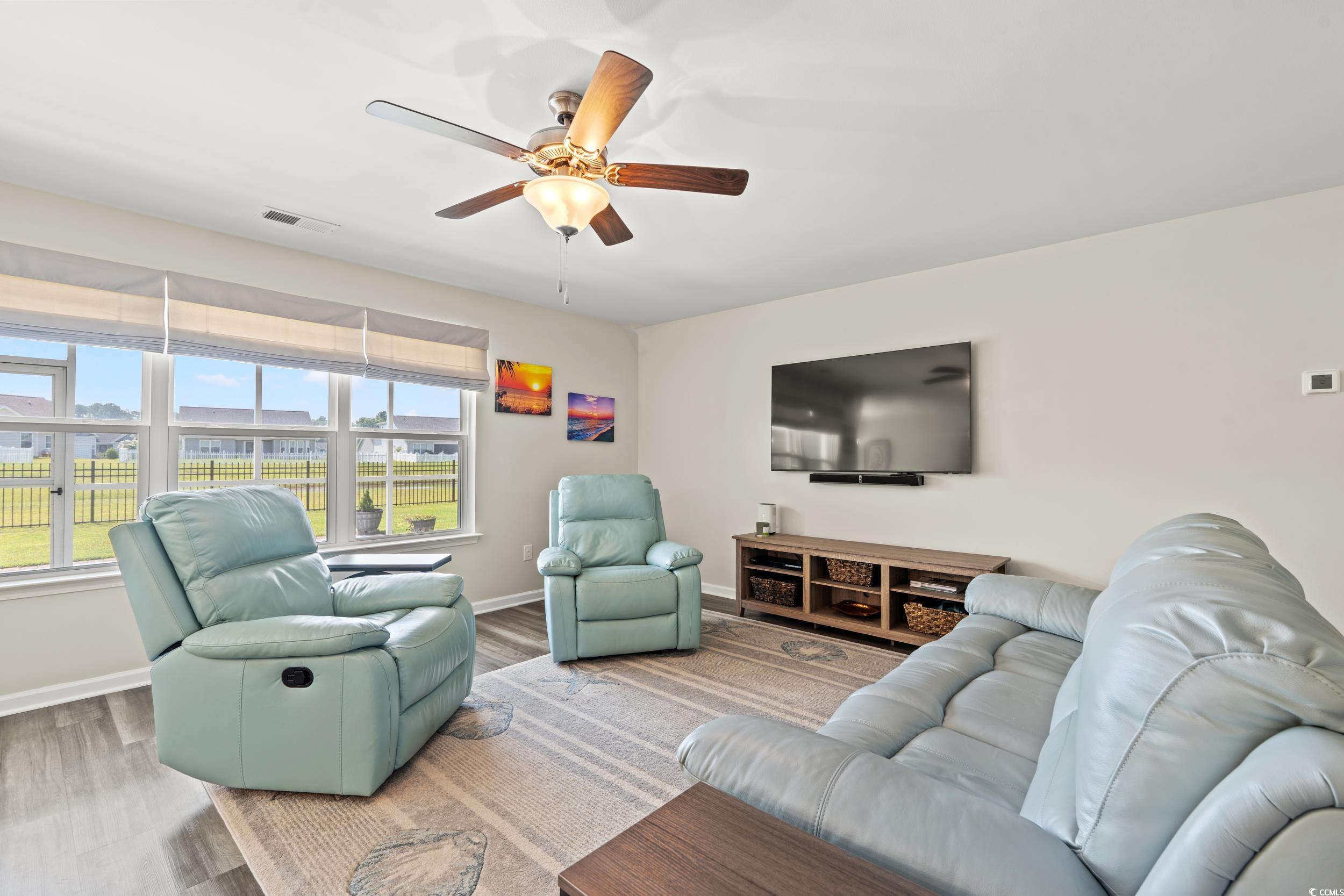 1108 Donald St., Conway, South Carolina image 3