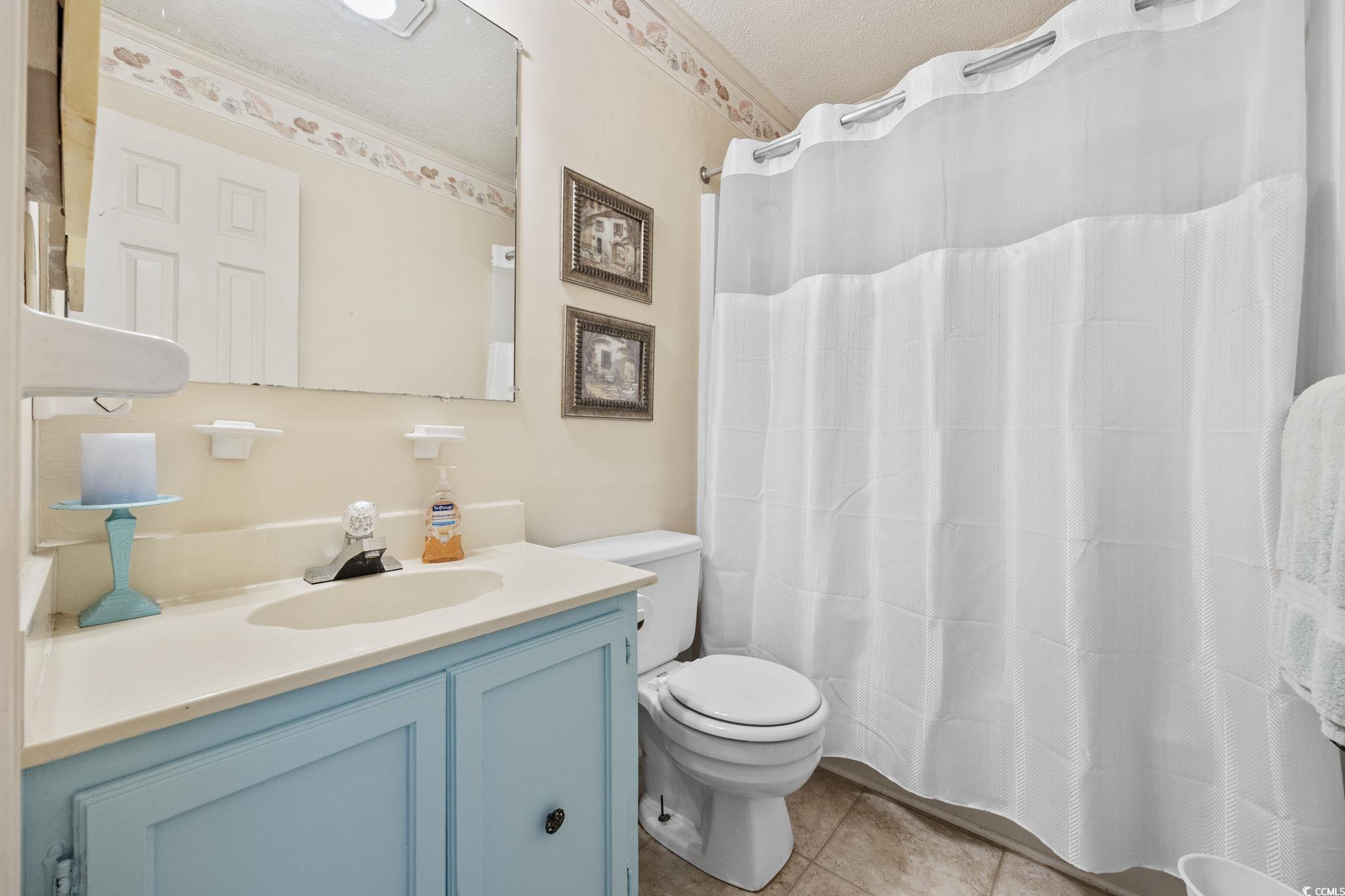 609 Hillside Dr. S #E-12, North Myrtle Beach, South Carolina image 14