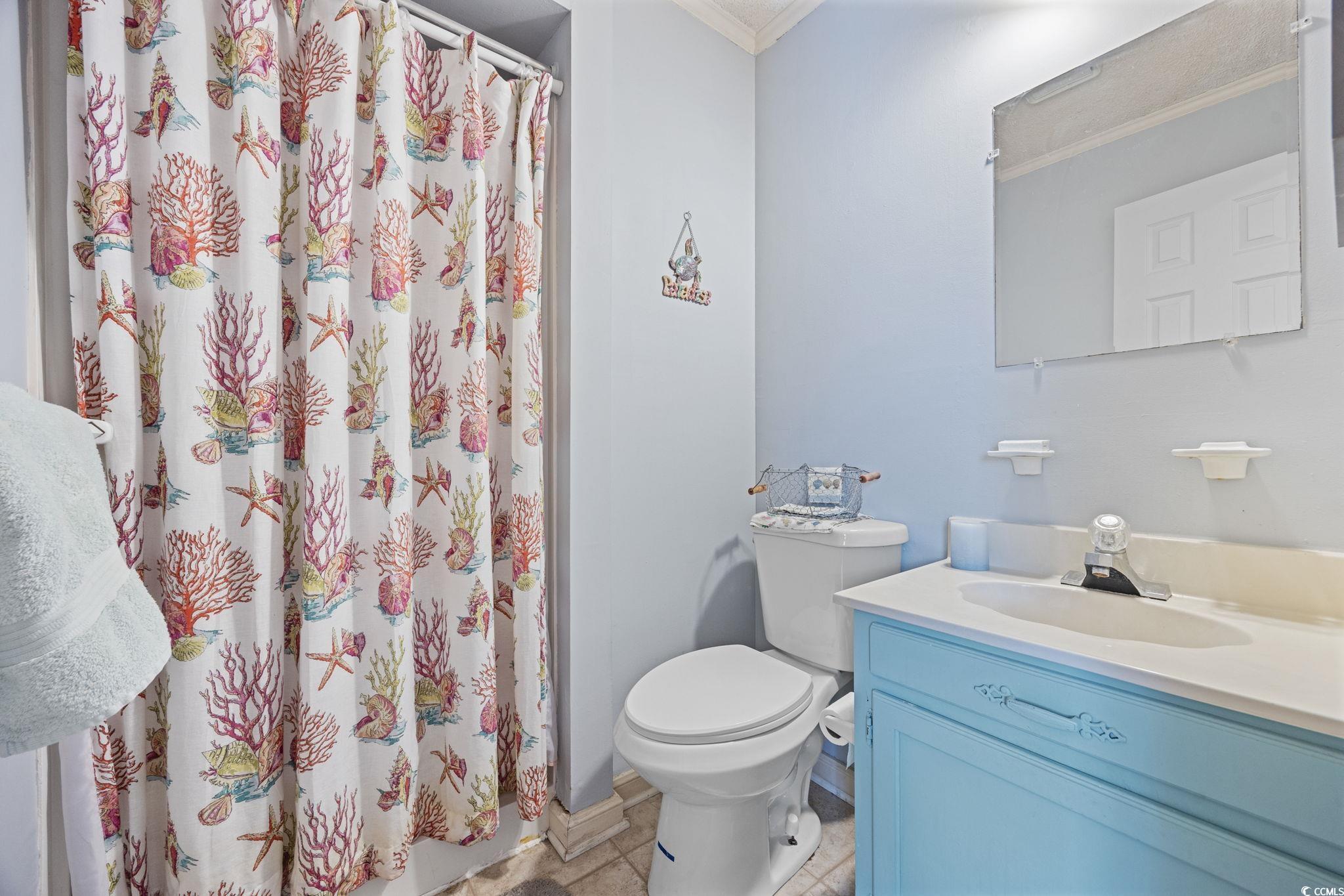 609 Hillside Dr. S #E-12, North Myrtle Beach, South Carolina image 16