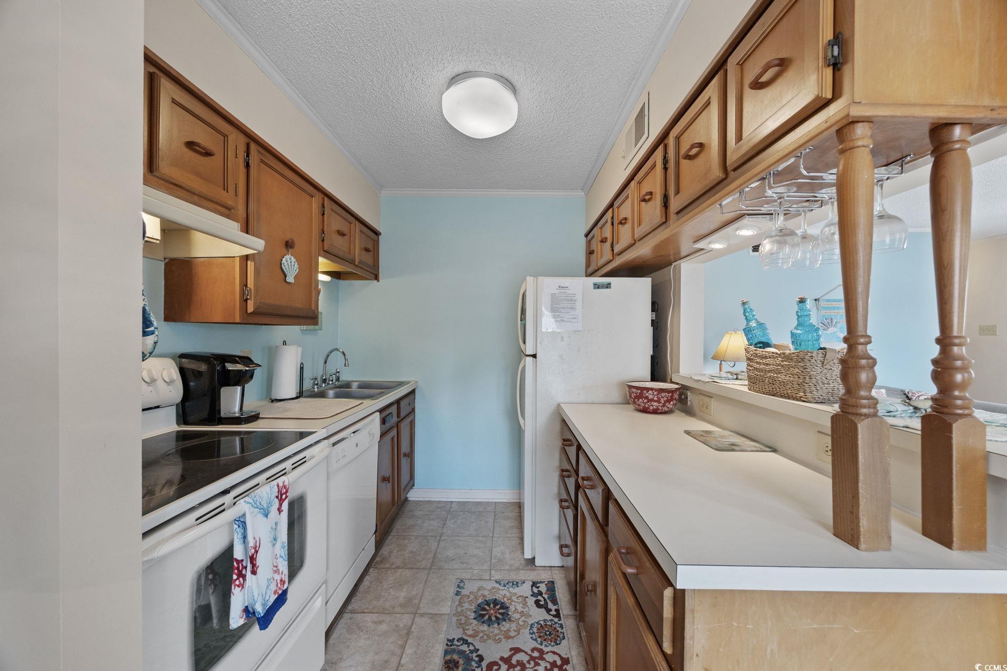 609 Hillside Dr. S #E-12, North Myrtle Beach, South Carolina image 8