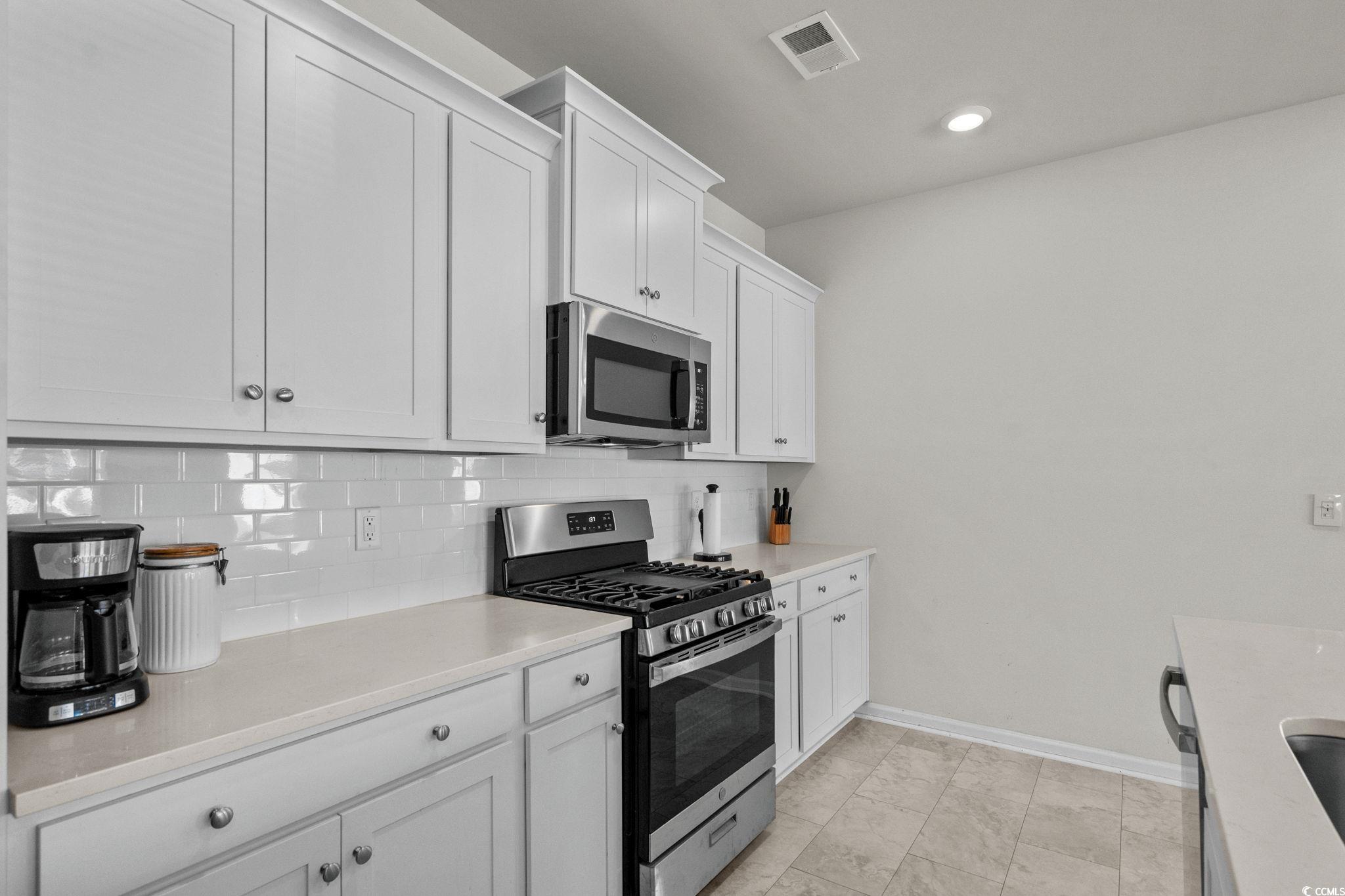 4148 Da Vinci Dr., Myrtle Beach, South Carolina image 10