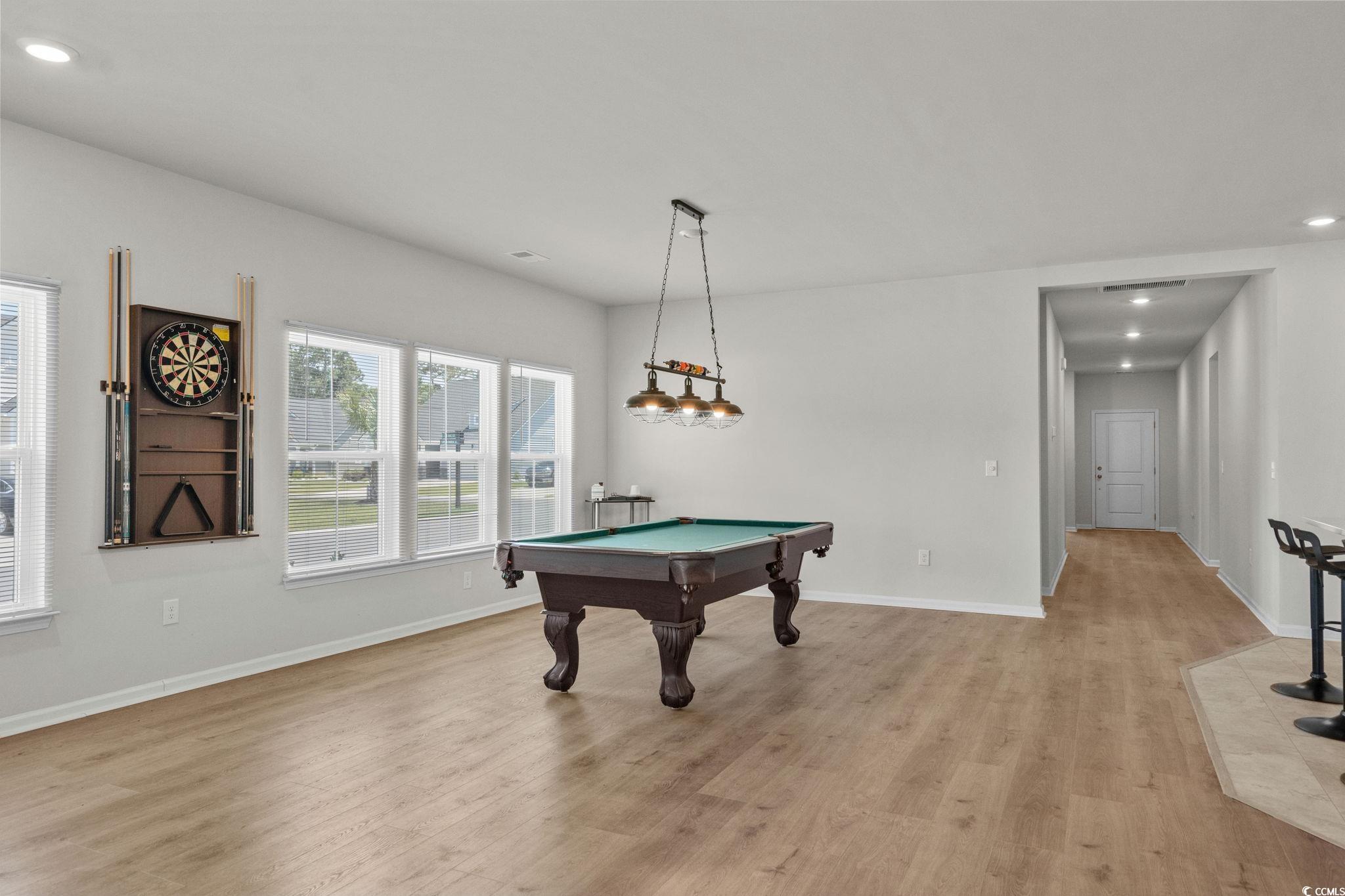 4148 Da Vinci Dr., Myrtle Beach, South Carolina image 12