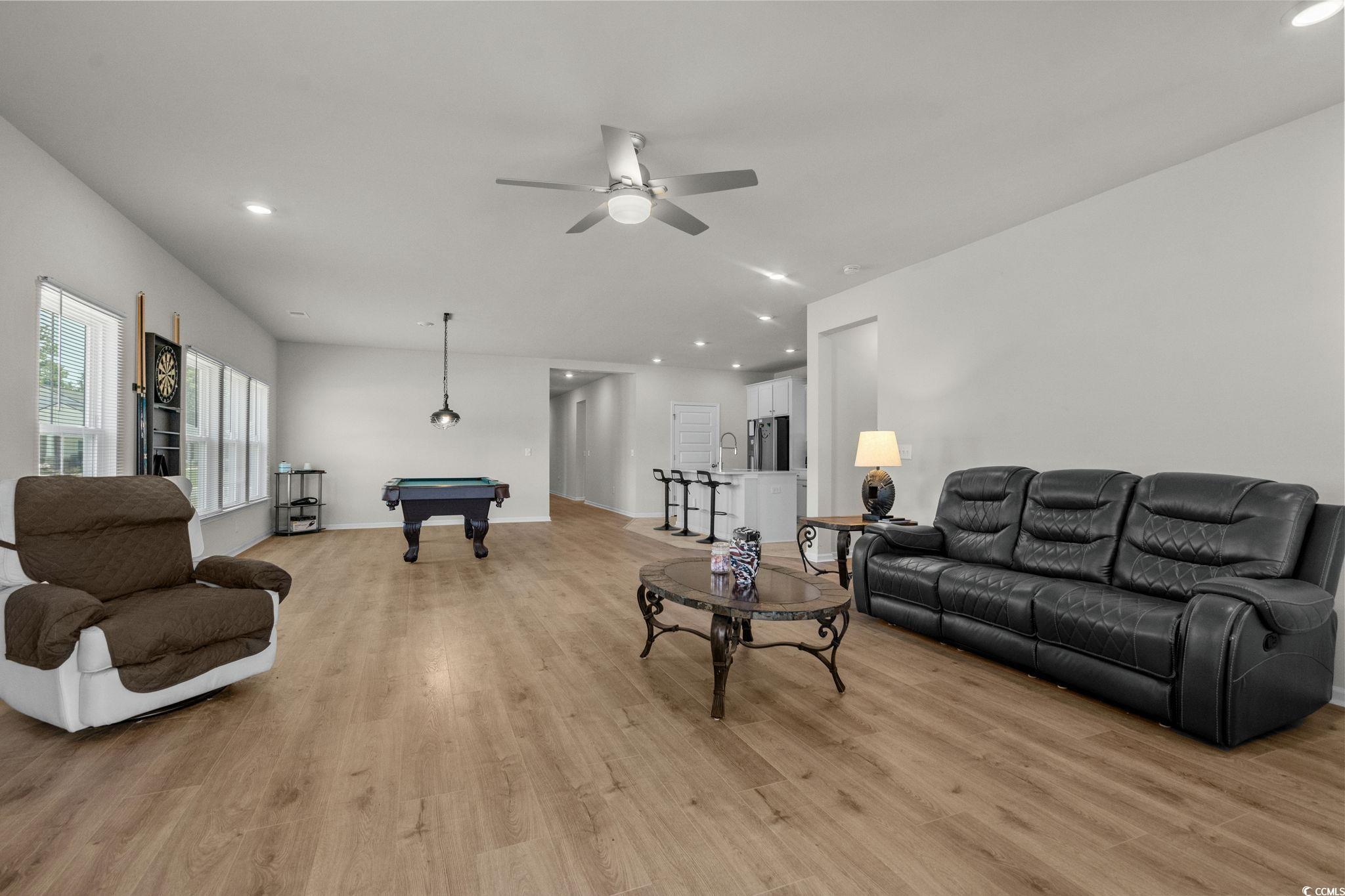 4148 Da Vinci Dr., Myrtle Beach, South Carolina image 15