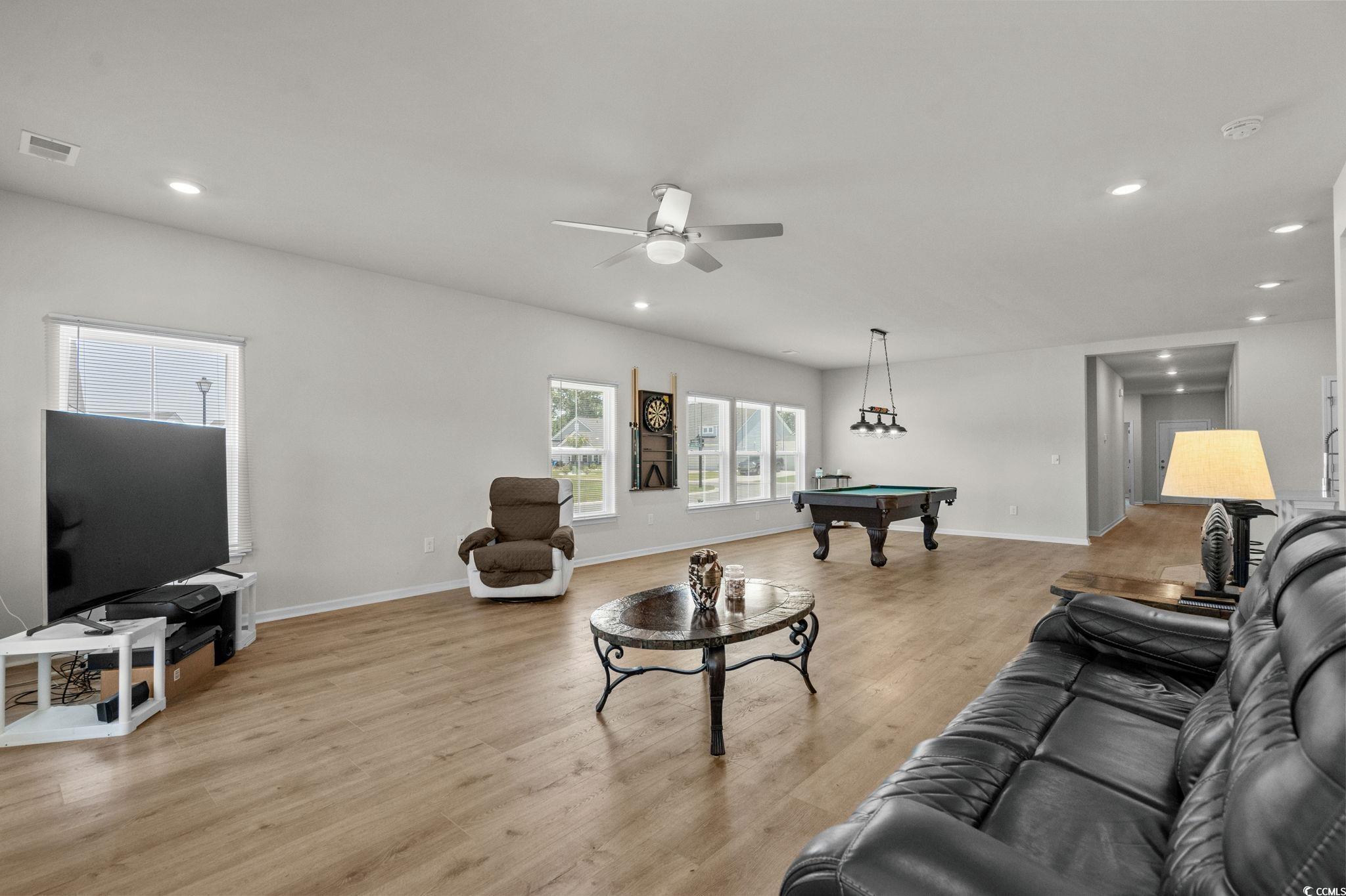 4148 Da Vinci Dr., Myrtle Beach, South Carolina image 17