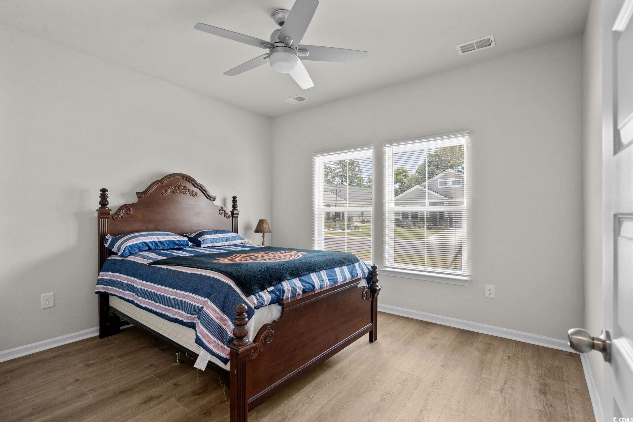4148 Da Vinci Dr., Myrtle Beach, South Carolina image 23