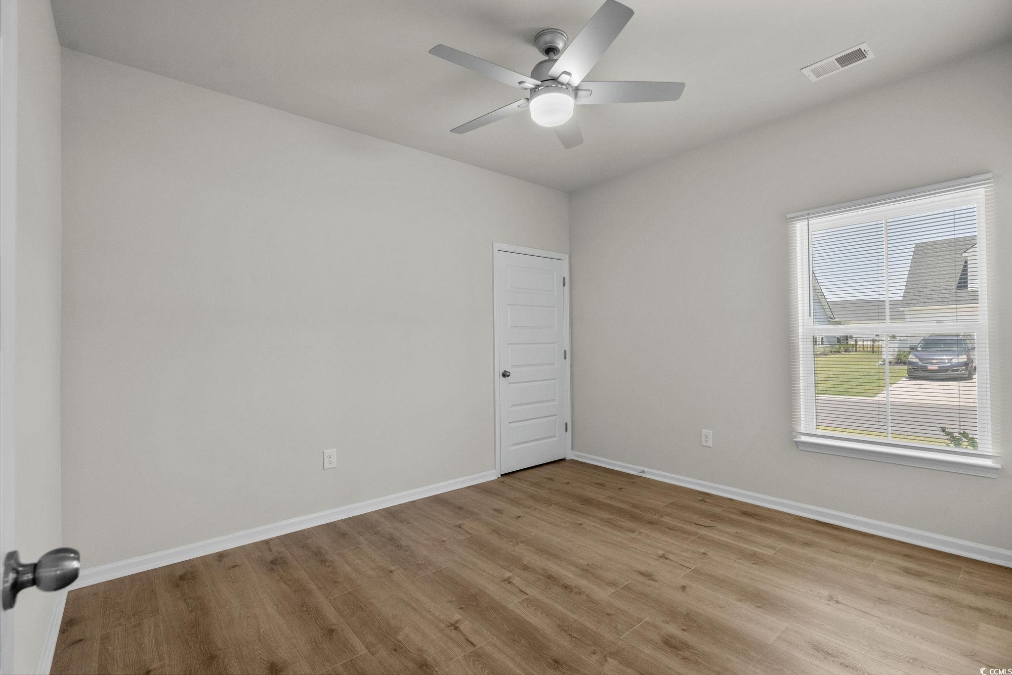 4148 Da Vinci Dr., Myrtle Beach, South Carolina image 24