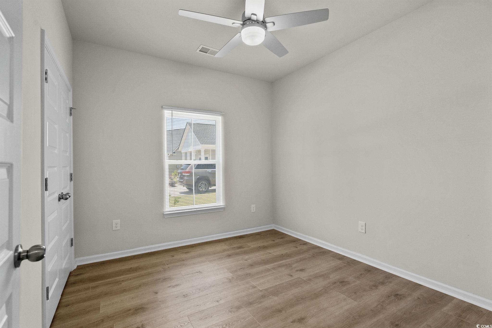 4148 Da Vinci Dr., Myrtle Beach, South Carolina image 26
