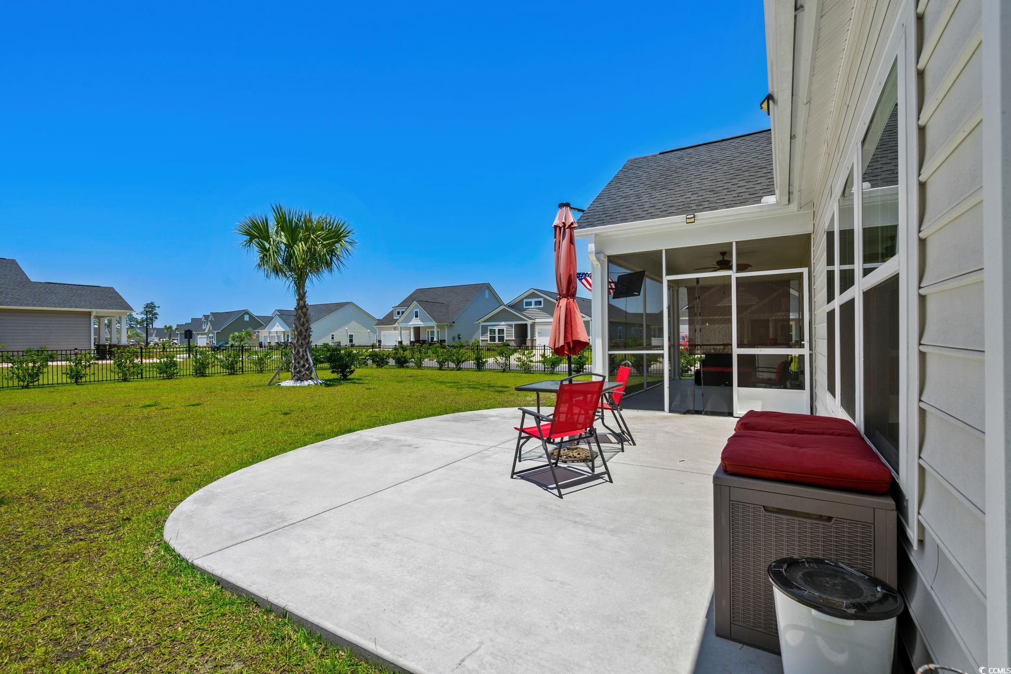 4148 Da Vinci Dr., Myrtle Beach, South Carolina image 30