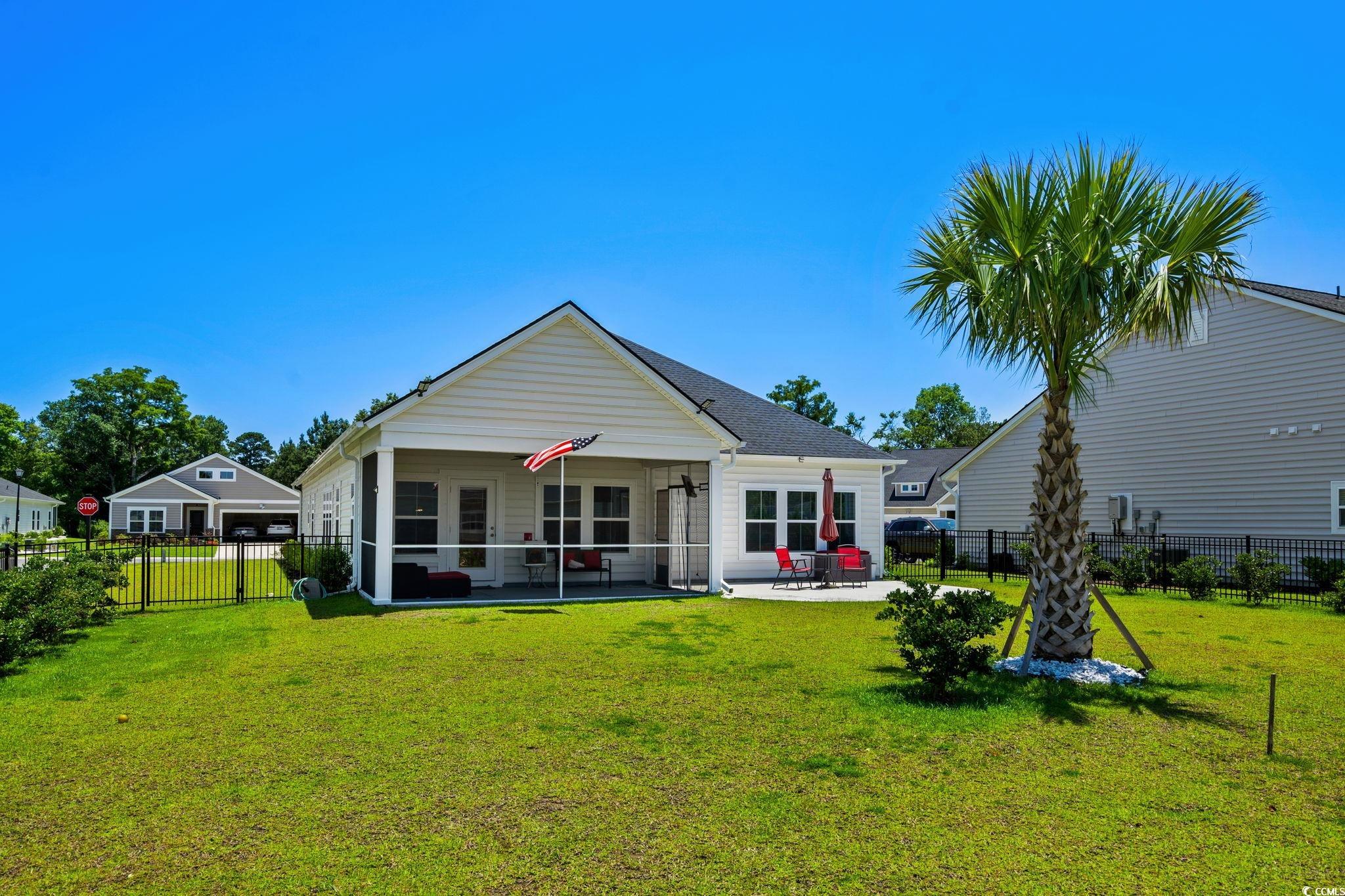 4148 Da Vinci Dr., Myrtle Beach, South Carolina image 32