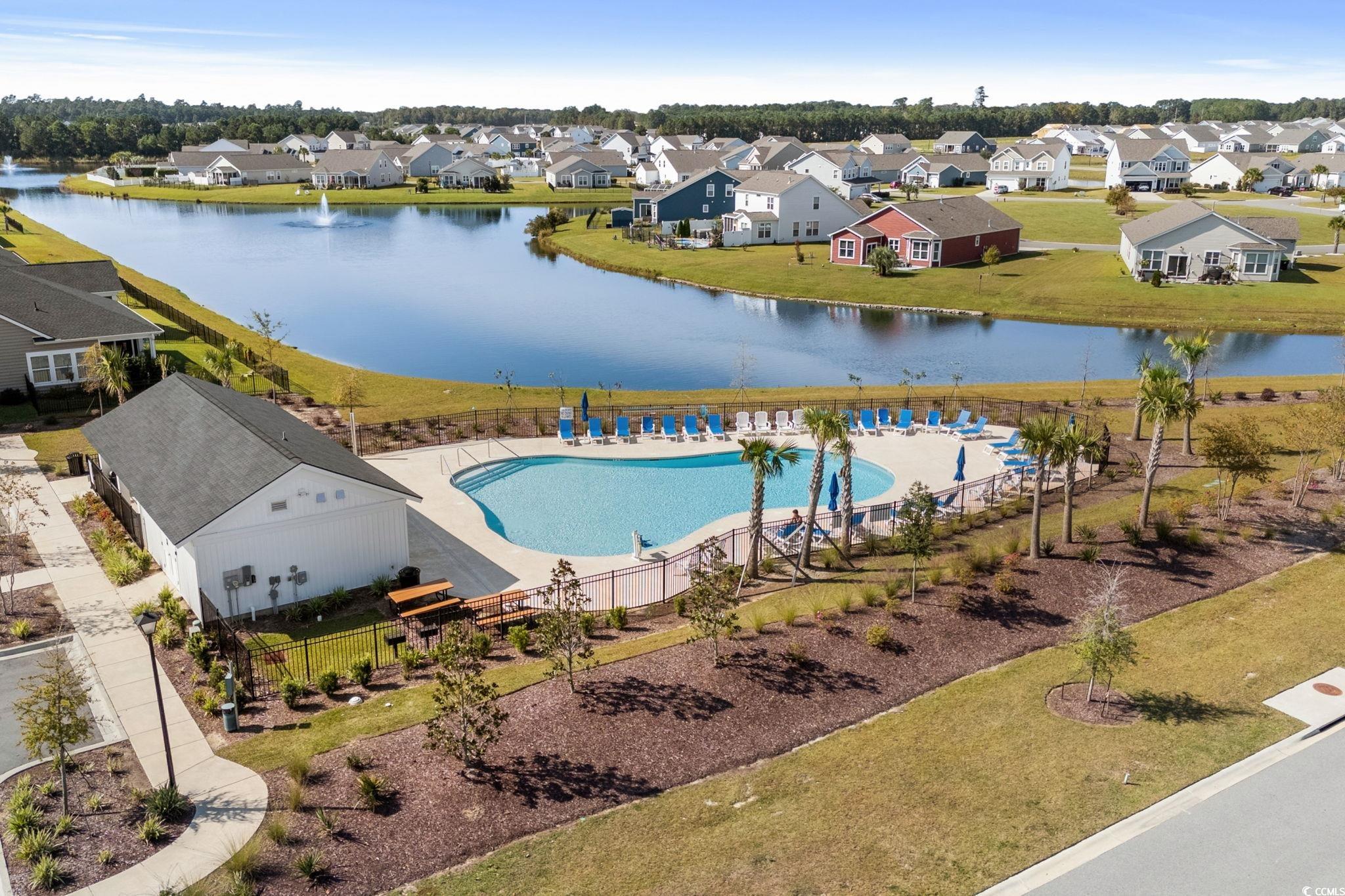 4148 Da Vinci Dr., Myrtle Beach, South Carolina image 36
