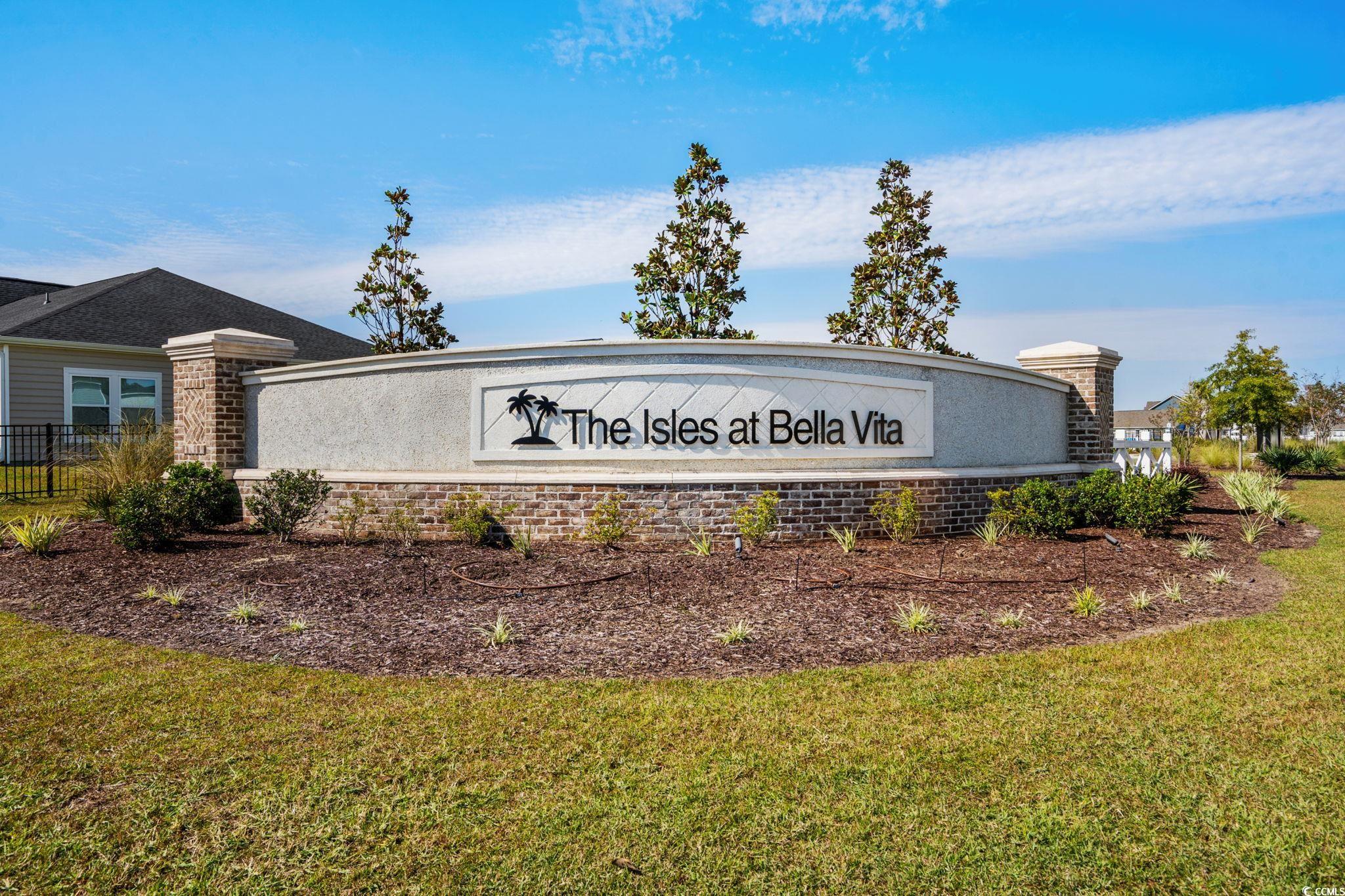 4148 Da Vinci Dr., Myrtle Beach, South Carolina image 38