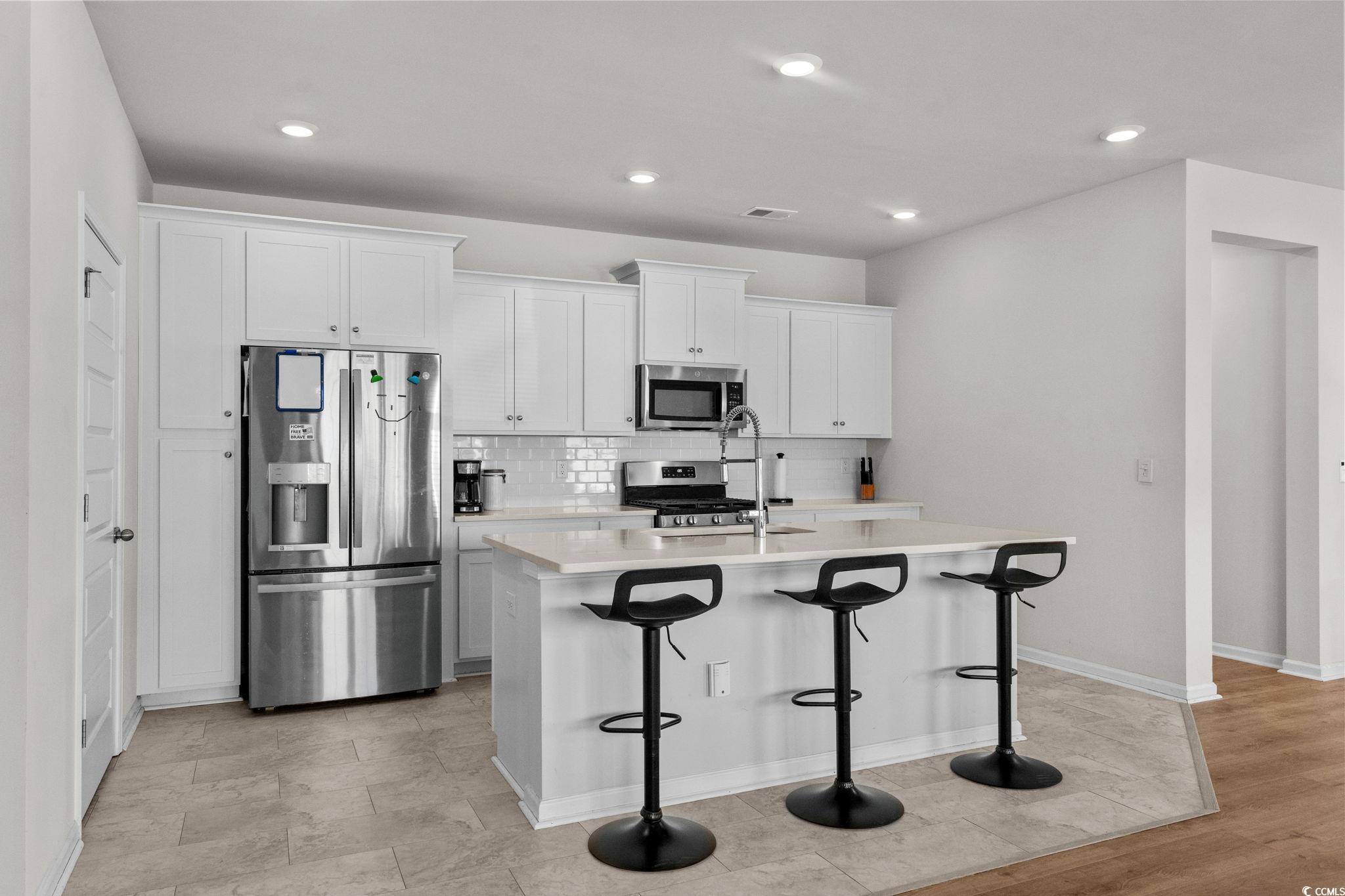 4148 Da Vinci Dr., Myrtle Beach, South Carolina image 6