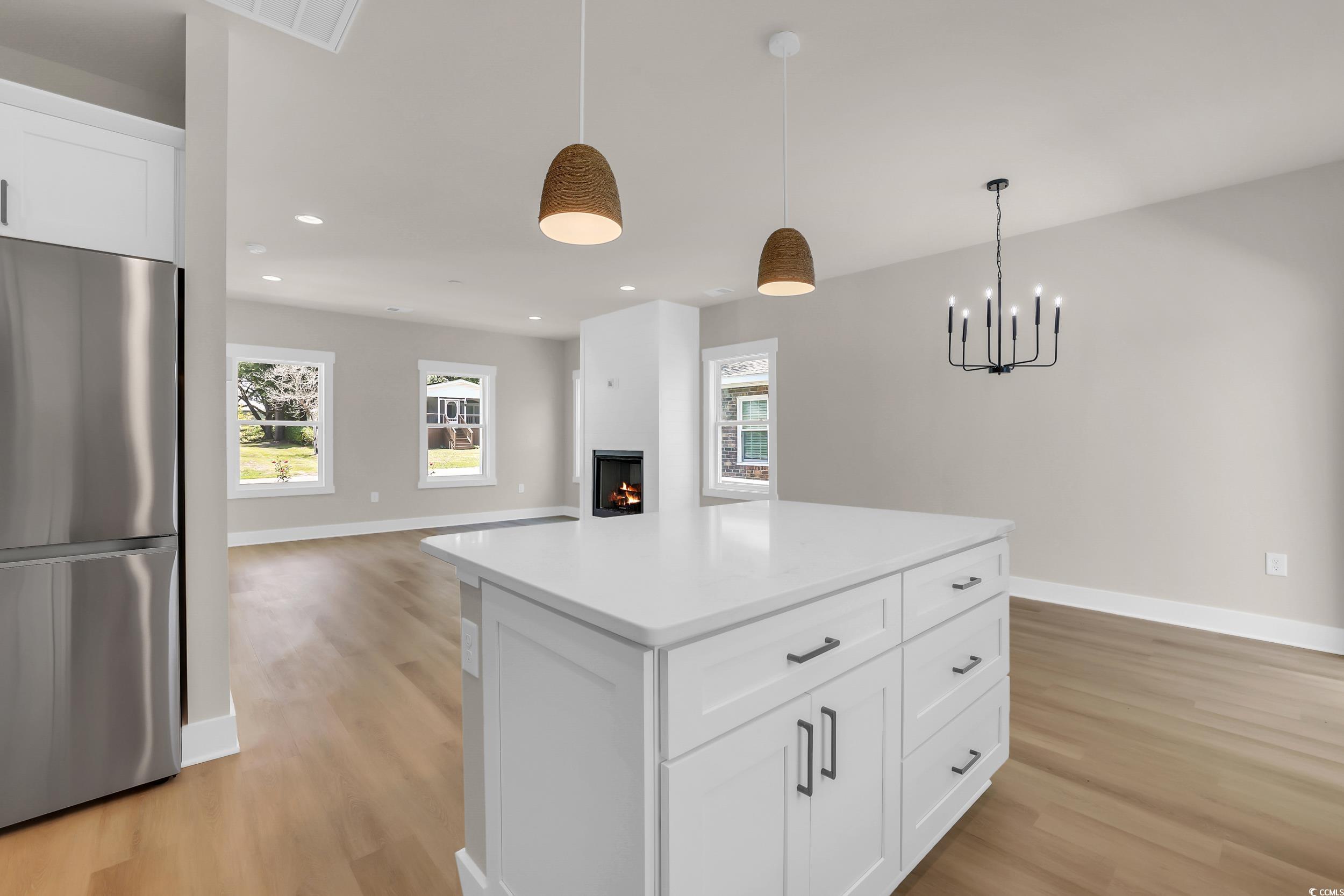 4329 Landing Rd., Little River, South Carolina image 14