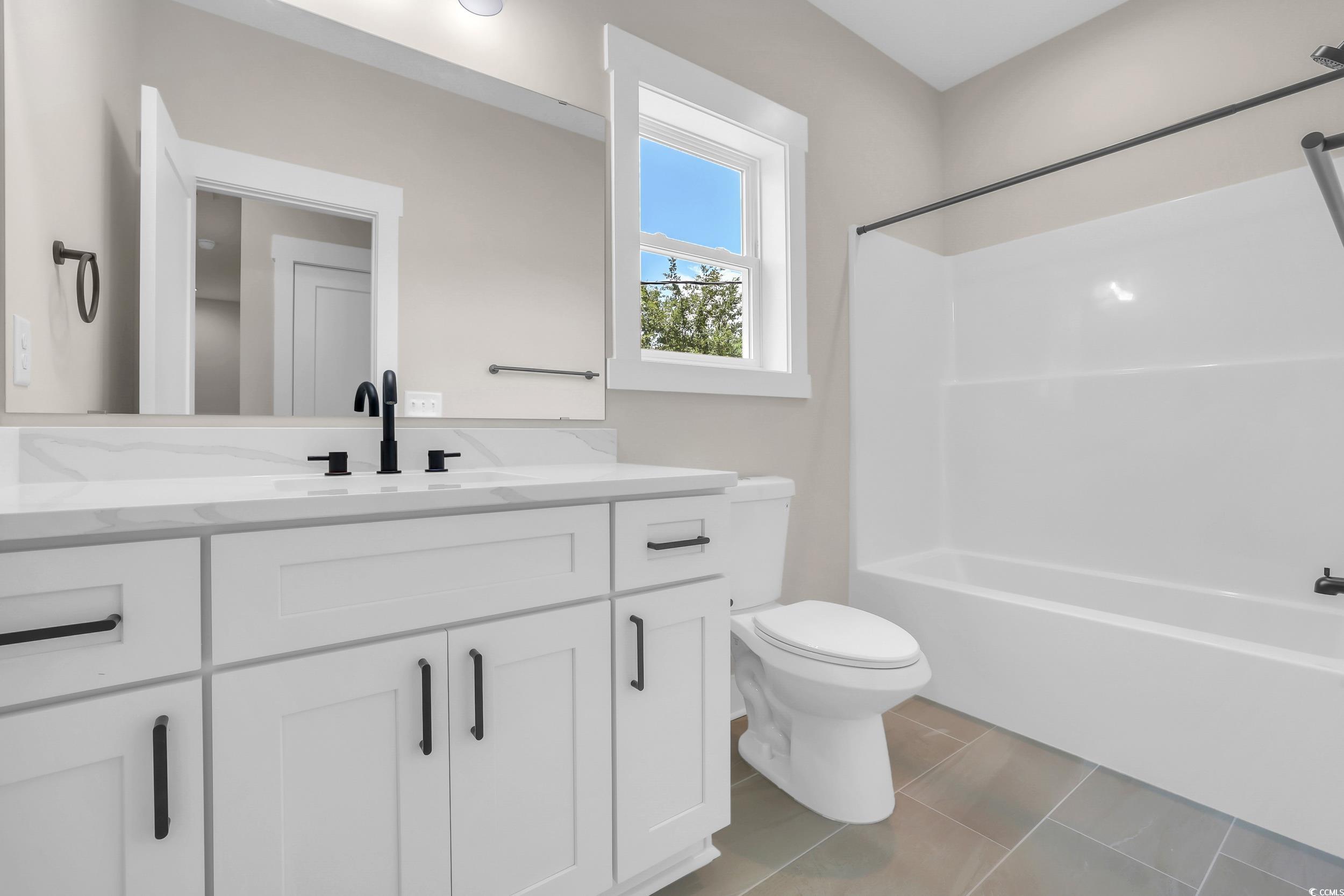 4329 Landing Rd., Little River, South Carolina image 25