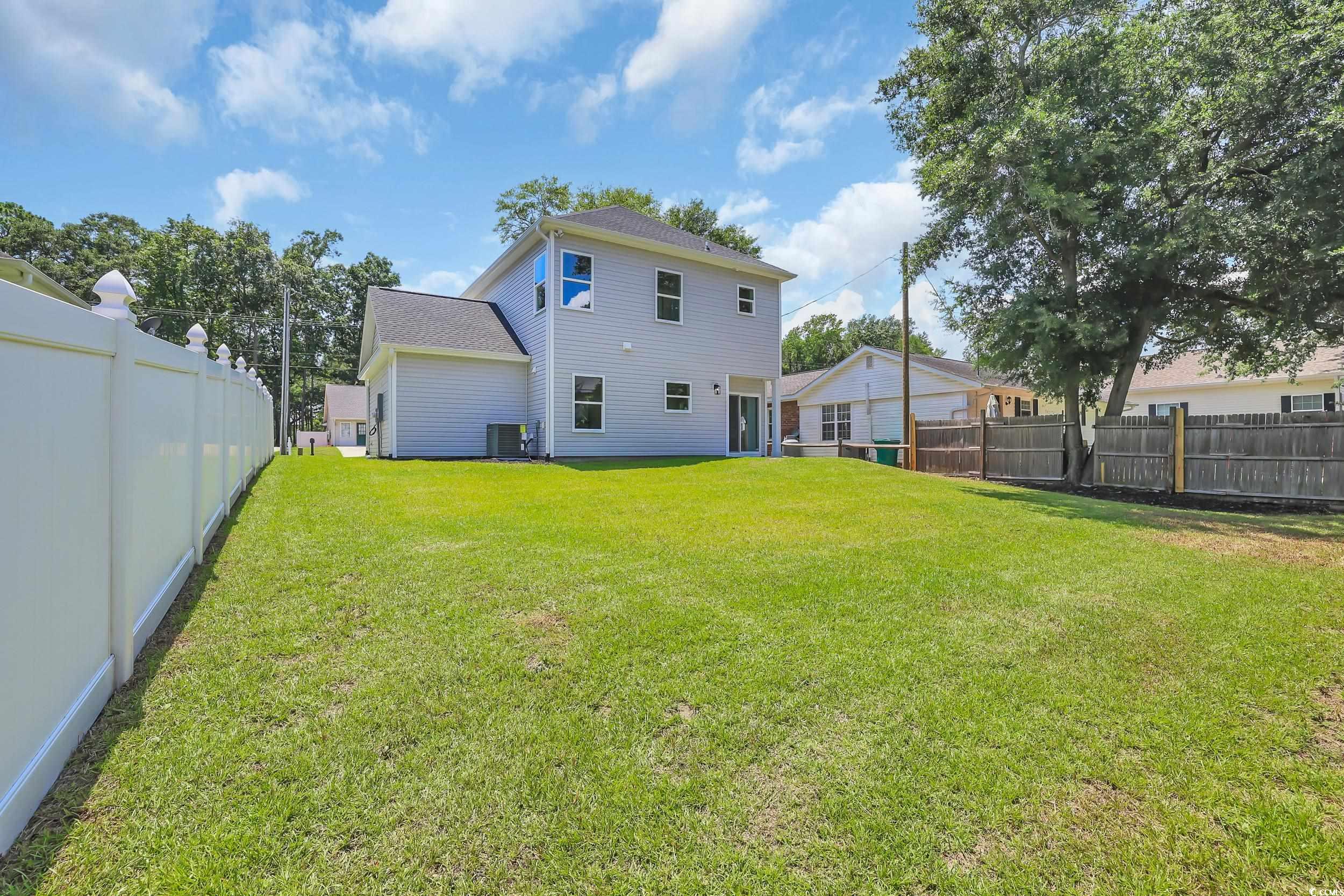 4329 Landing Rd., Little River, South Carolina image 28