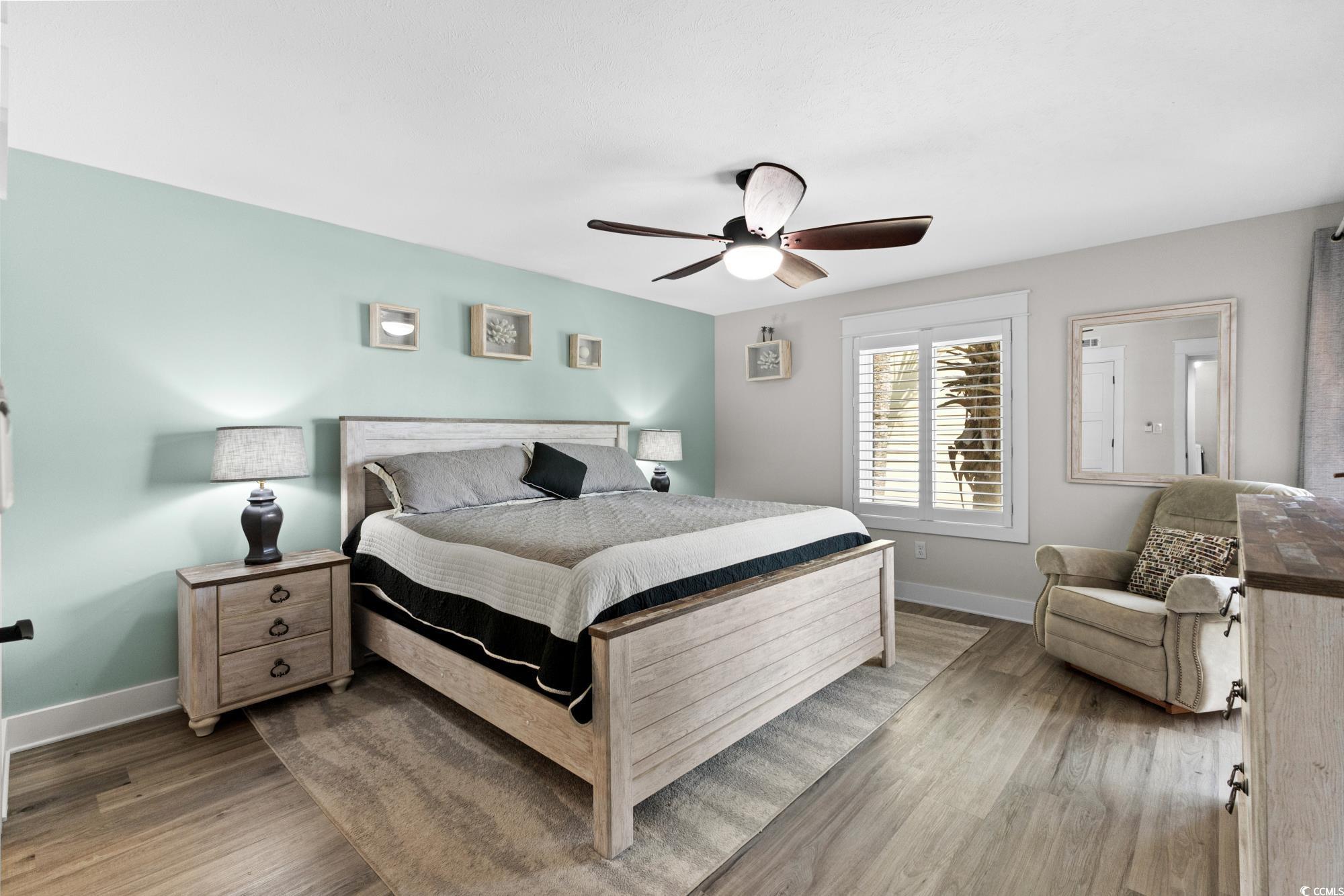 5515 N Ocean Blvd. N #206, Myrtle Beach, South Carolina image 16