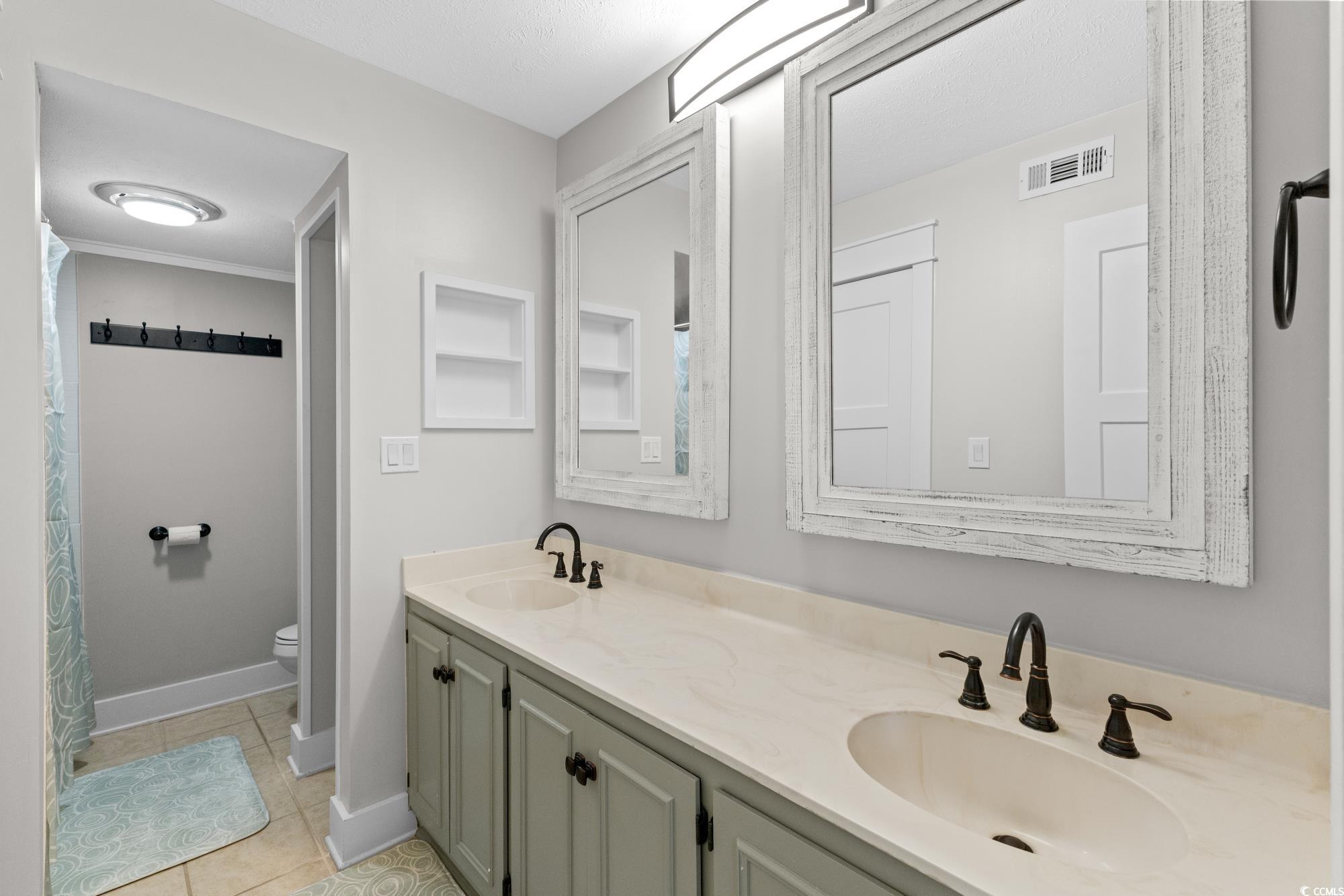 5515 N Ocean Blvd. N #206, Myrtle Beach, South Carolina image 19