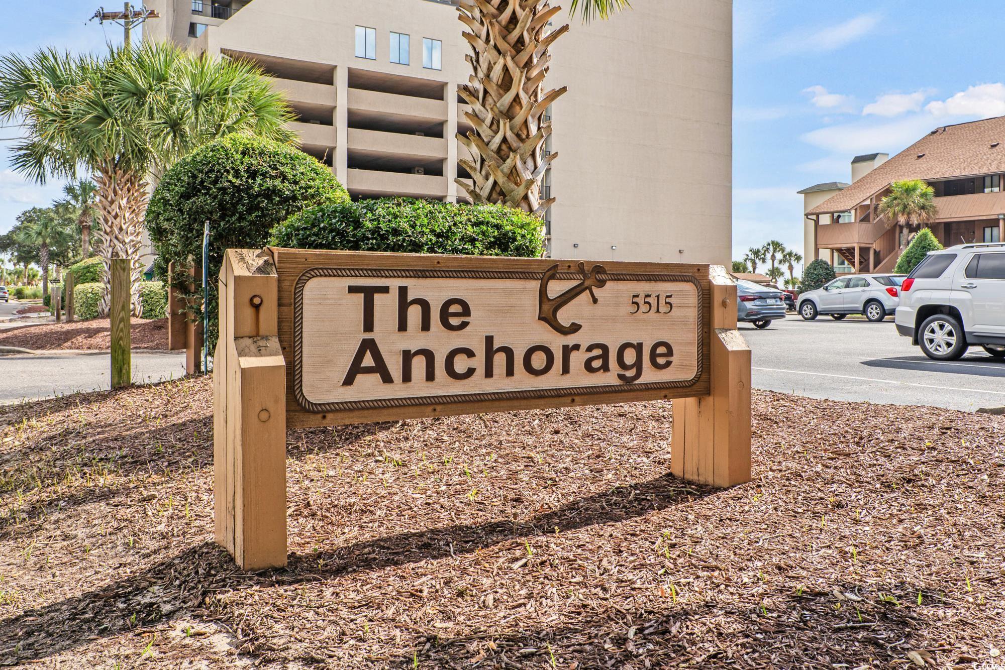 5515 N Ocean Blvd. N #206, Myrtle Beach, South Carolina image 2