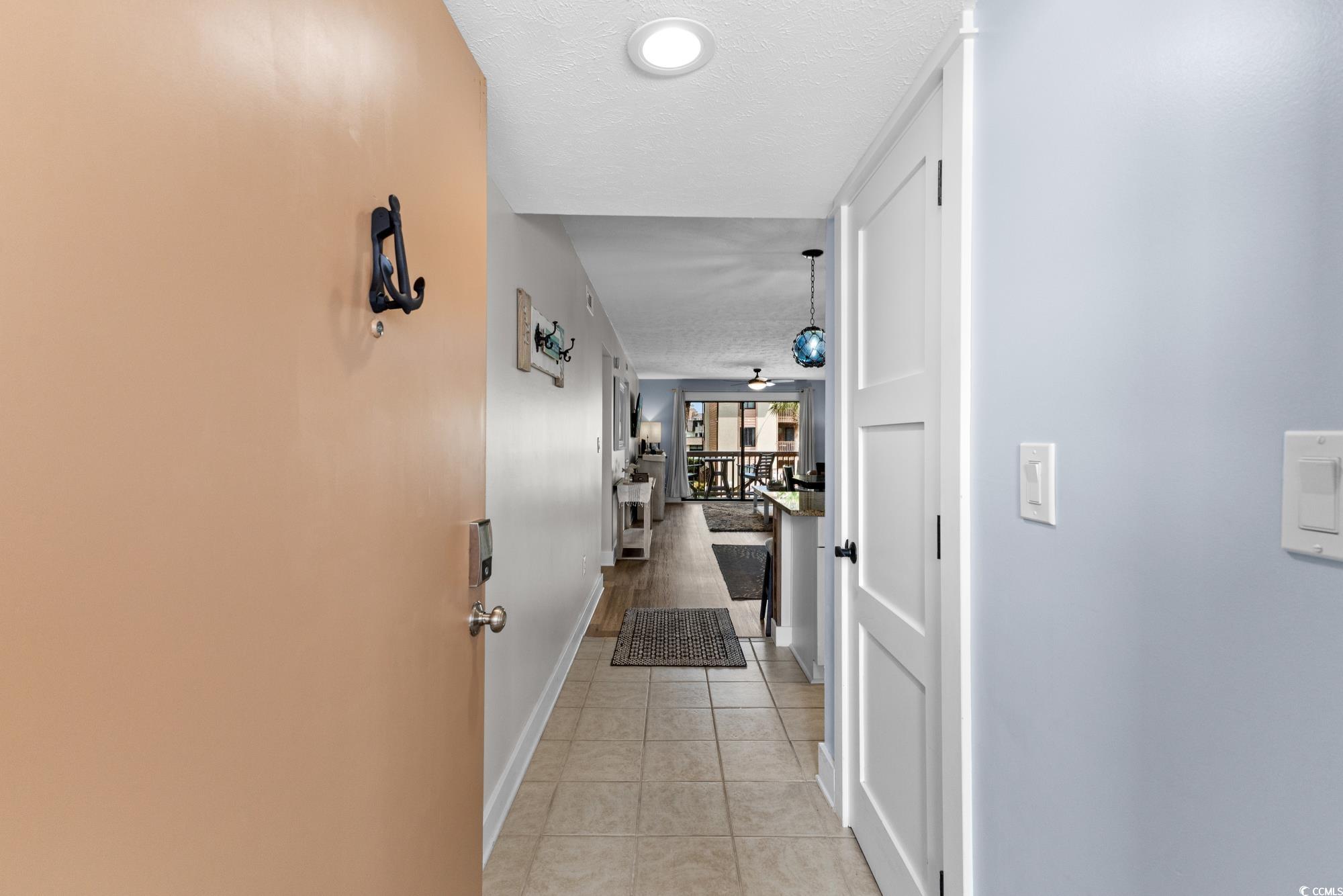 5515 N Ocean Blvd. N #206, Myrtle Beach, South Carolina image 33