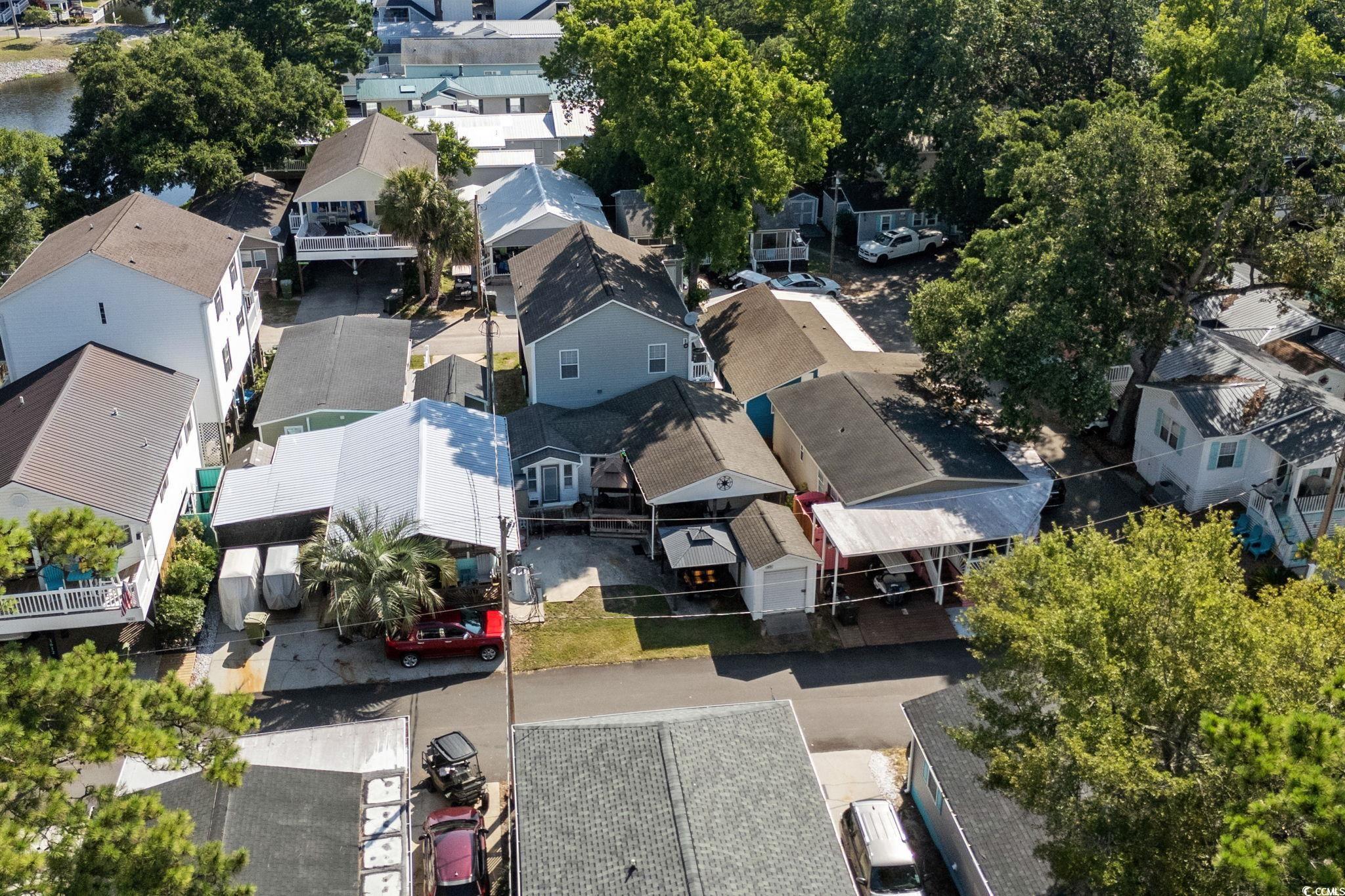 6001 - 1614 S Kings Hwy., Myrtle Beach, South Carolina image 30