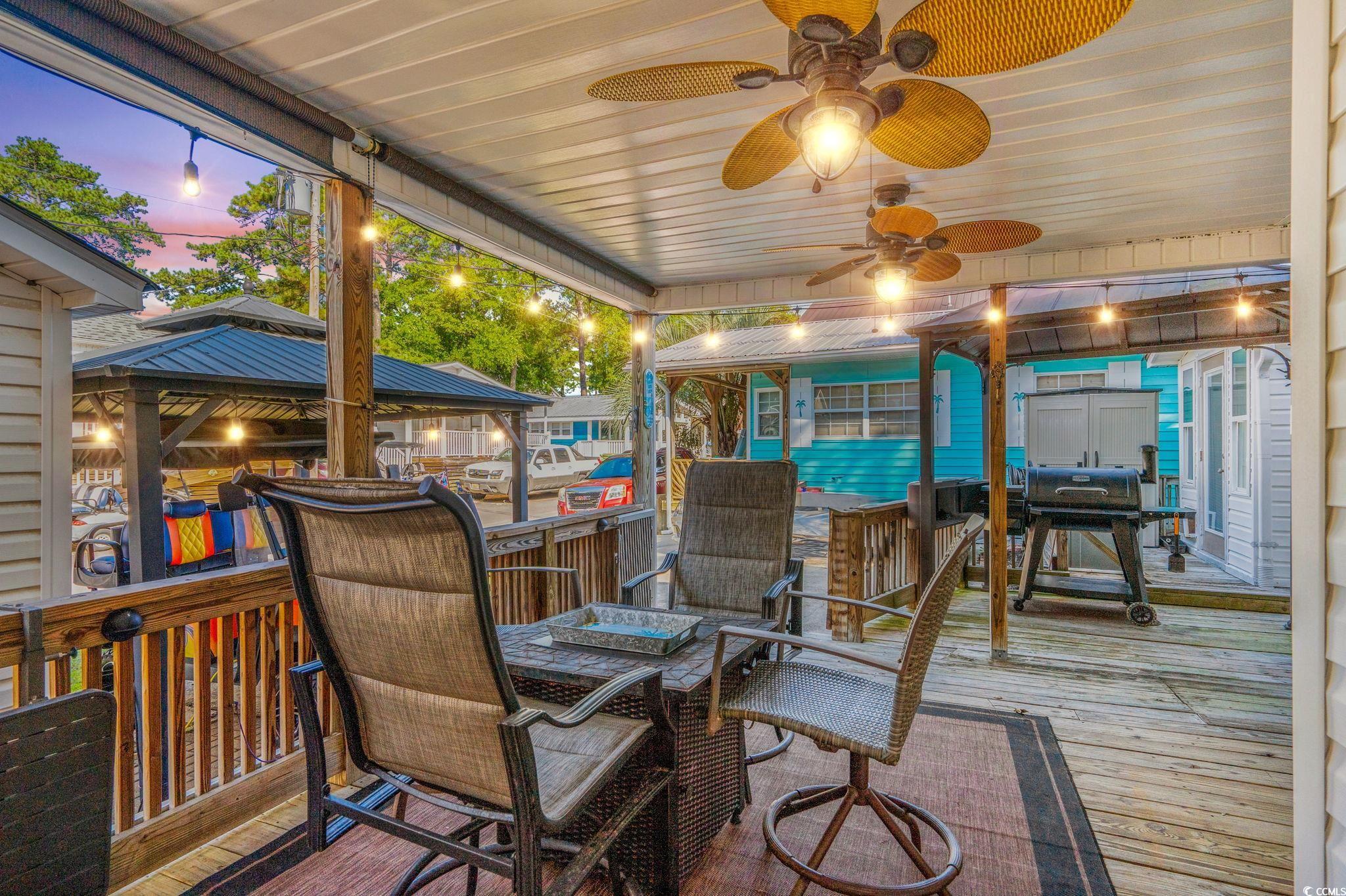 6001 - 1614 S Kings Hwy., Myrtle Beach, South Carolina image 40