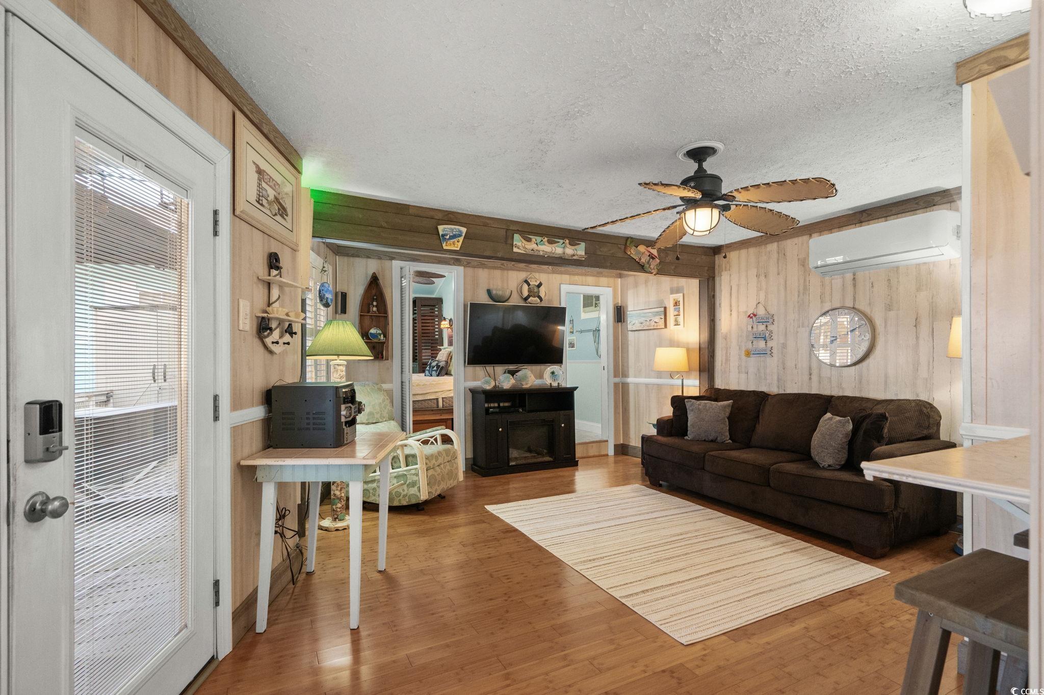 6001 - 1614 S Kings Hwy., Myrtle Beach, South Carolina image 6
