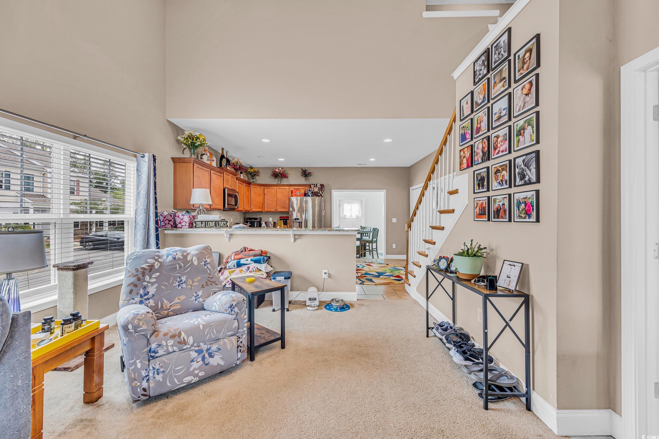 1001 Dinger Ct. #1001, Myrtle Beach, South Carolina image 11
