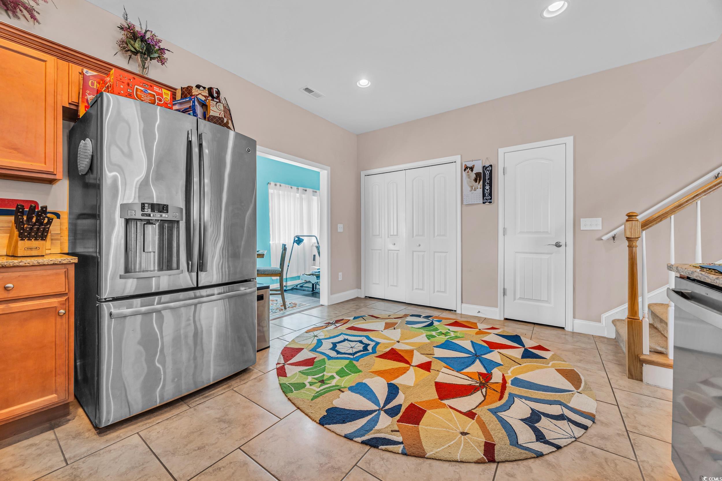 1001 Dinger Ct. #1001, Myrtle Beach, South Carolina image 12