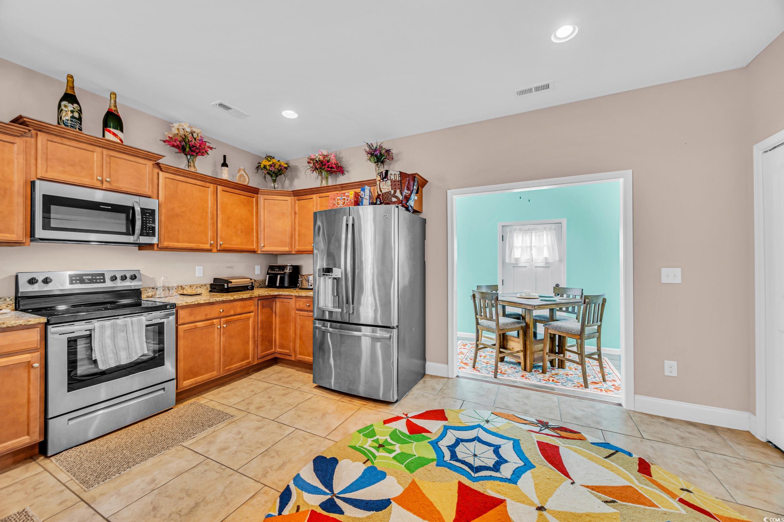 1001 Dinger Ct. #1001, Myrtle Beach, South Carolina image 13
