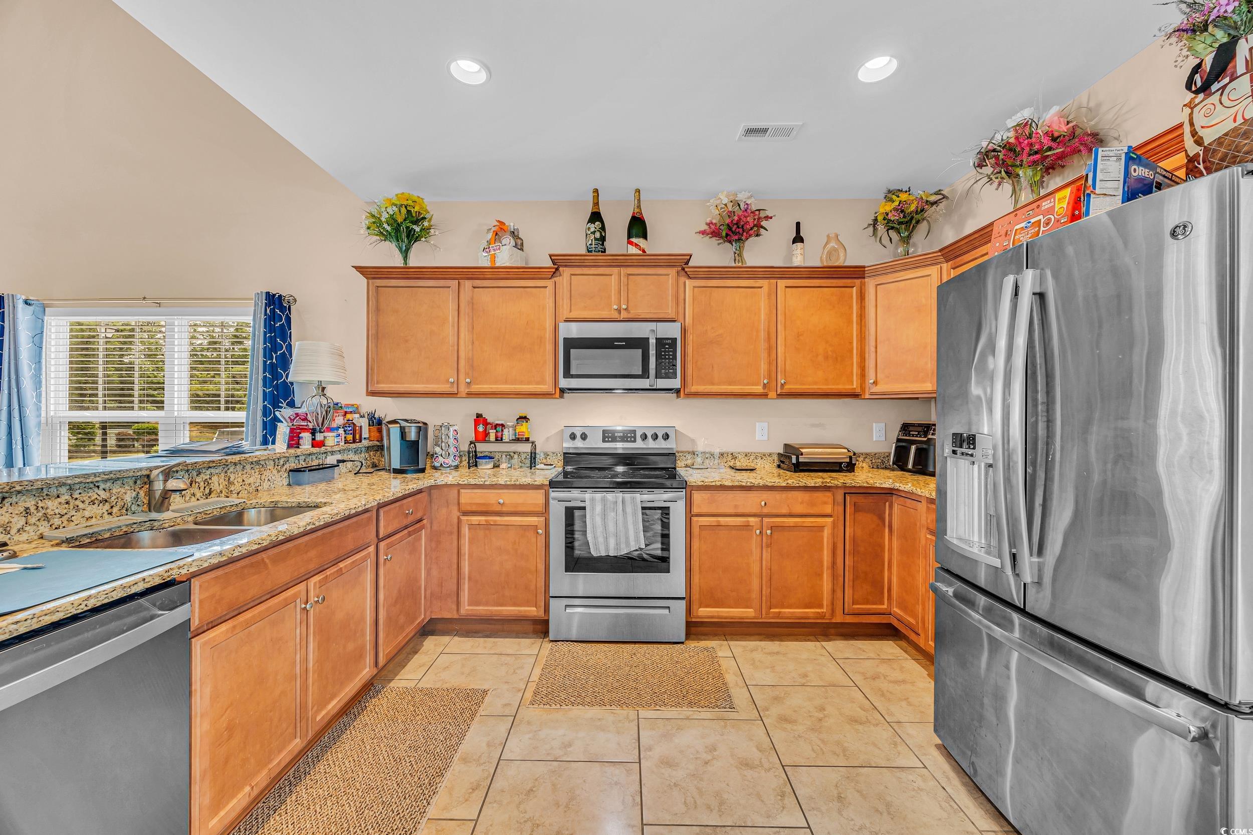 1001 Dinger Ct. #1001, Myrtle Beach, South Carolina image 14