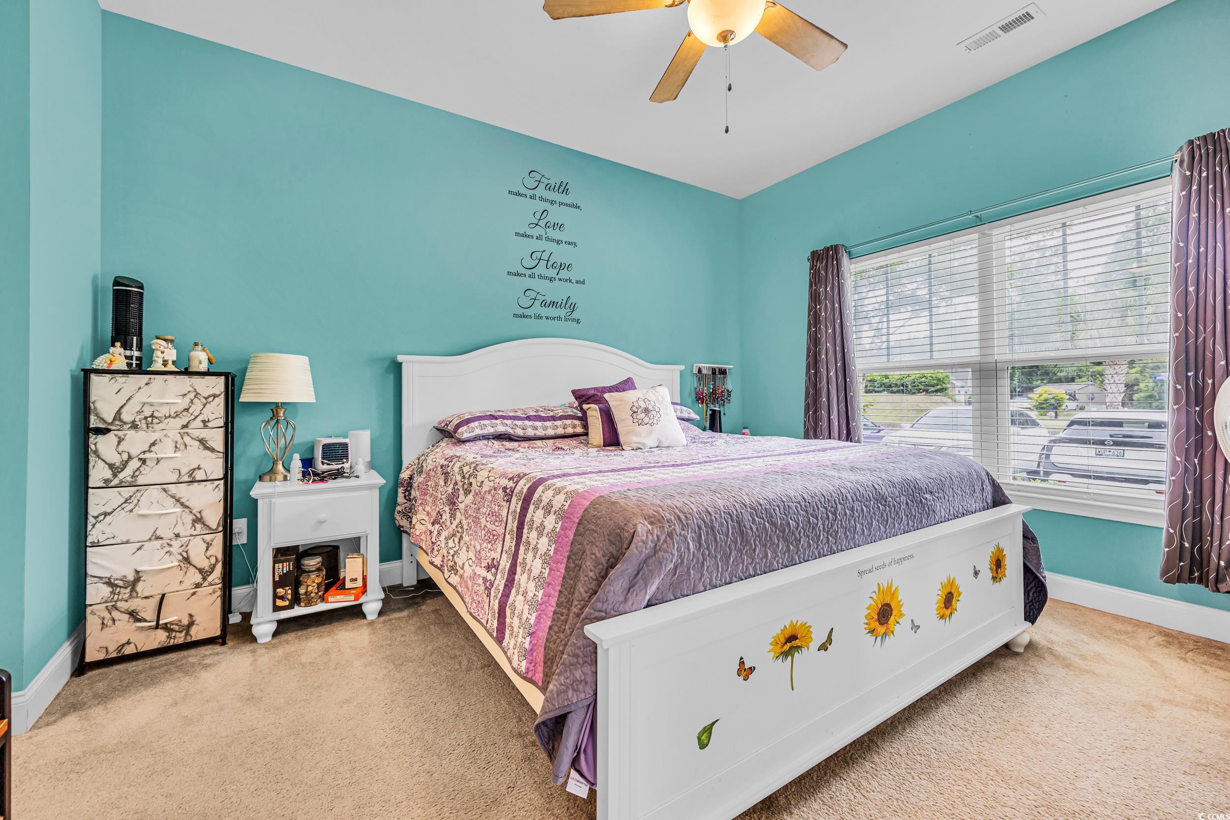 1001 Dinger Ct. #1001, Myrtle Beach, South Carolina image 15