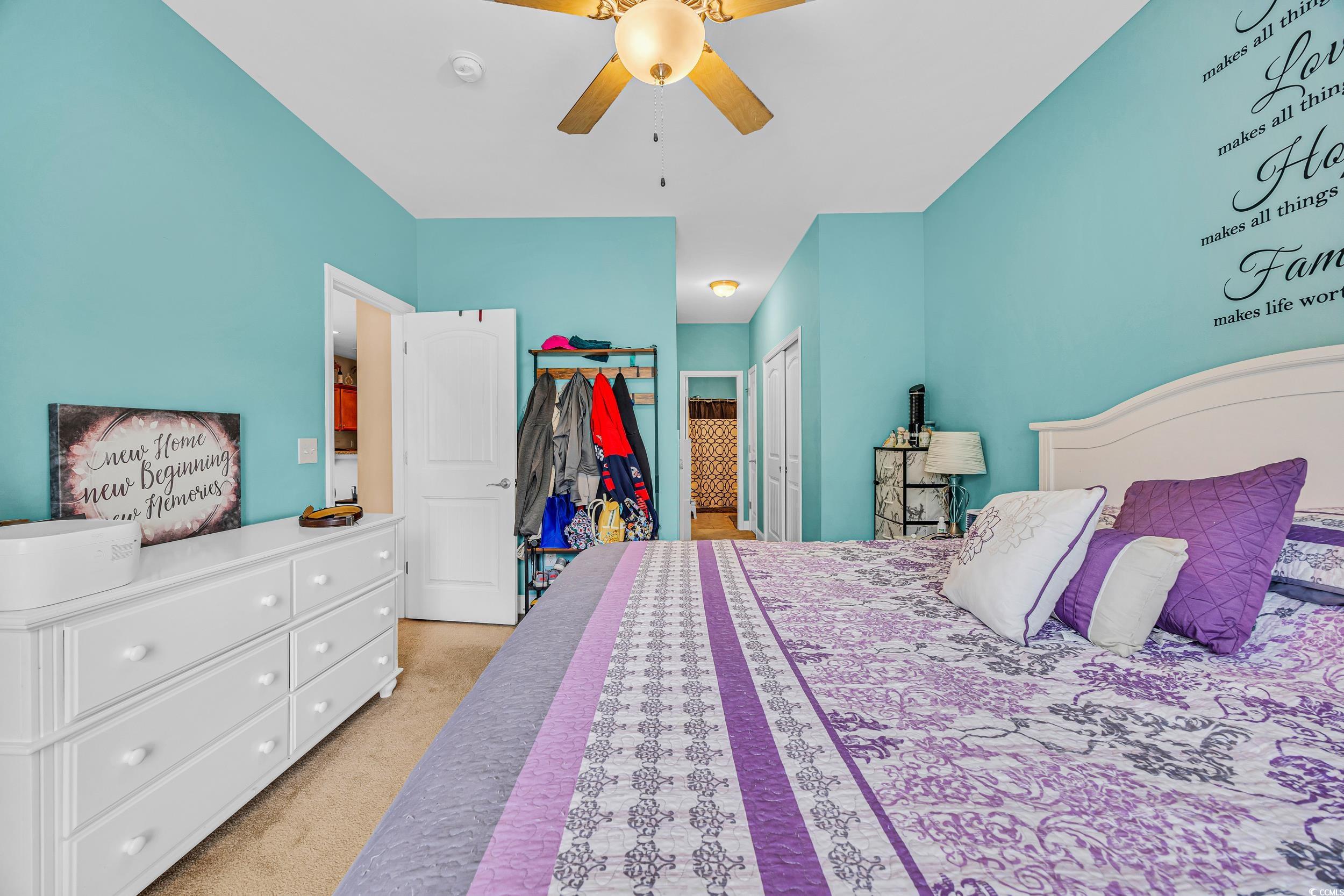1001 Dinger Ct. #1001, Myrtle Beach, South Carolina image 17